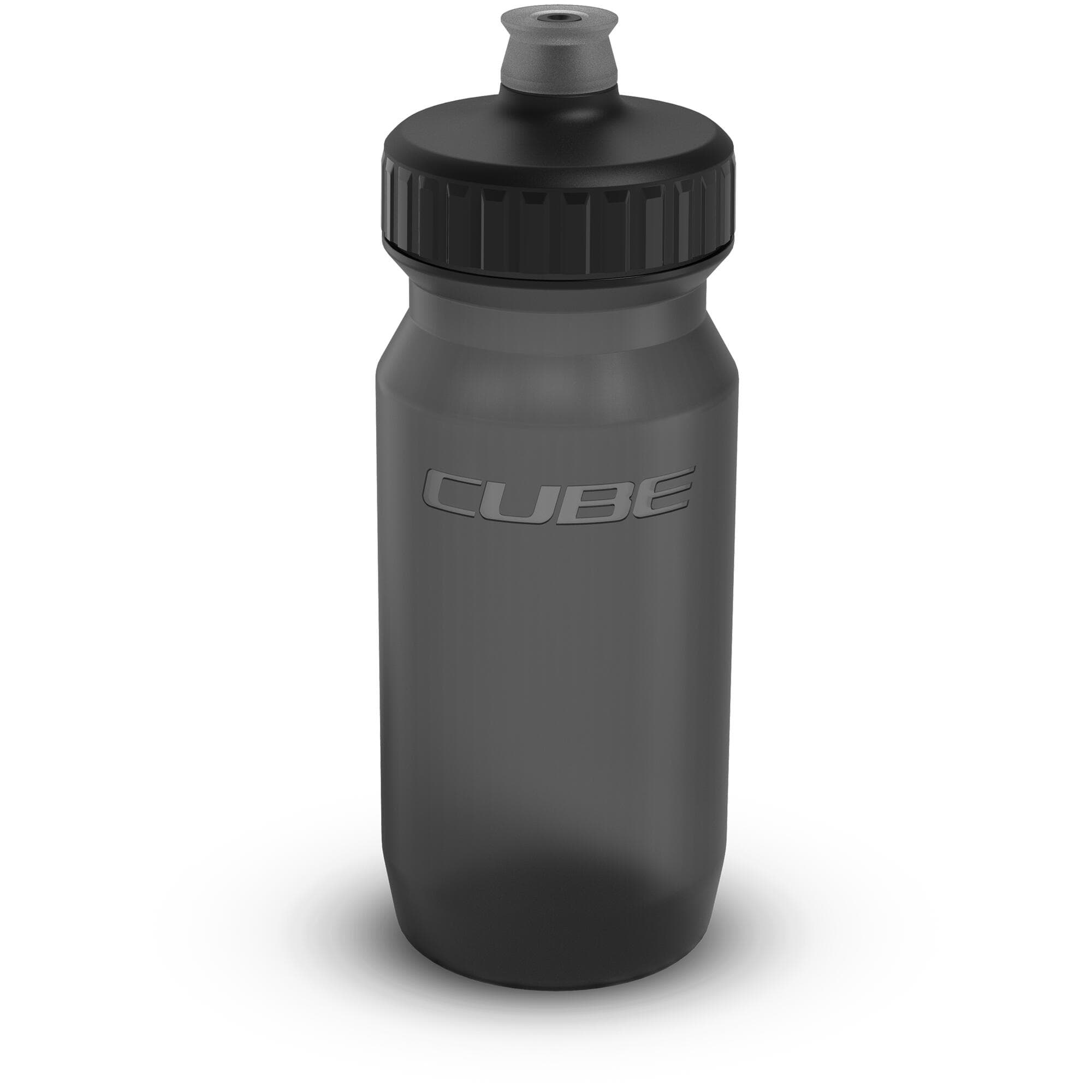 CUBE Trinkflasche Feather 0.5l 2022
