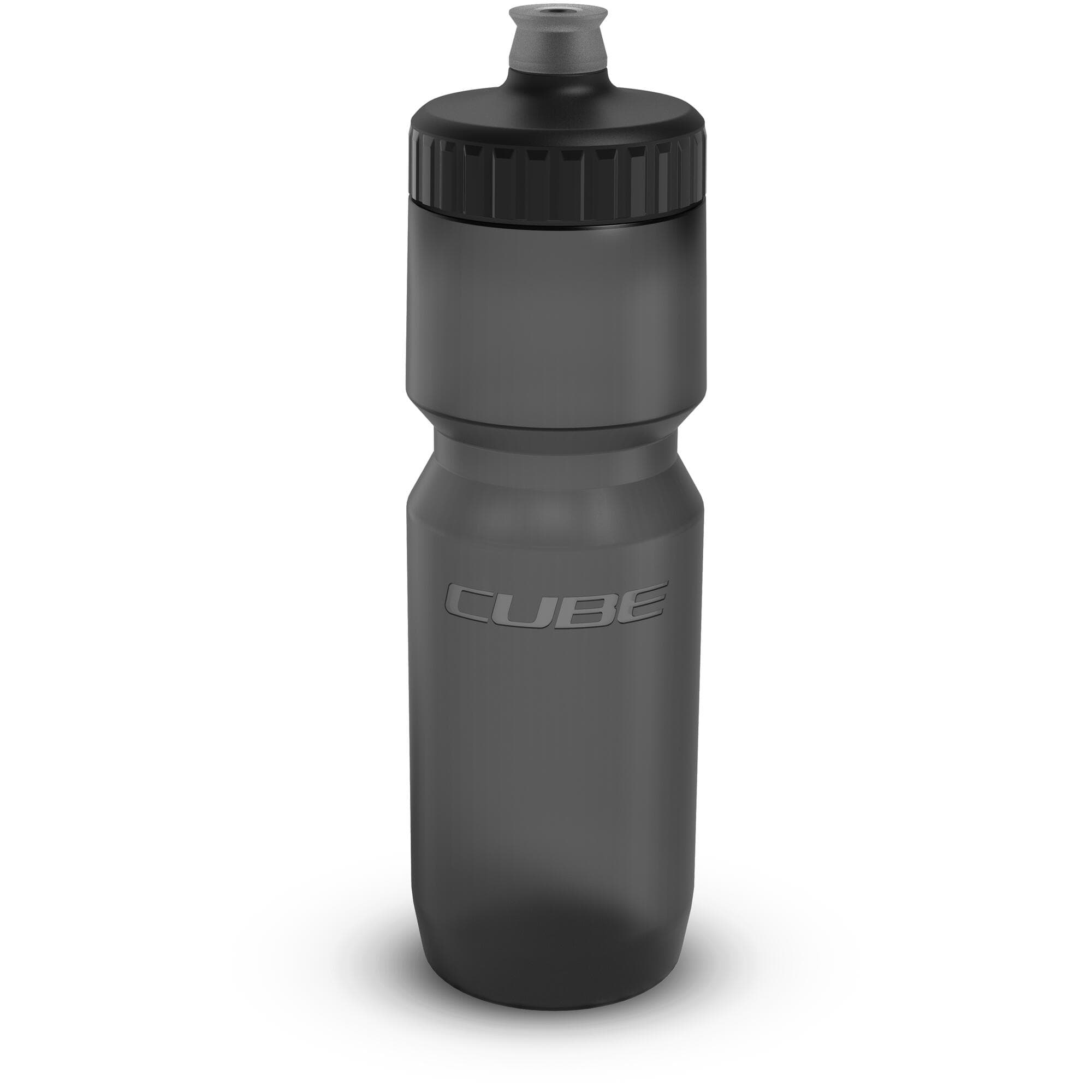 CUBE Trinkflasche Feather 0.75l 2022