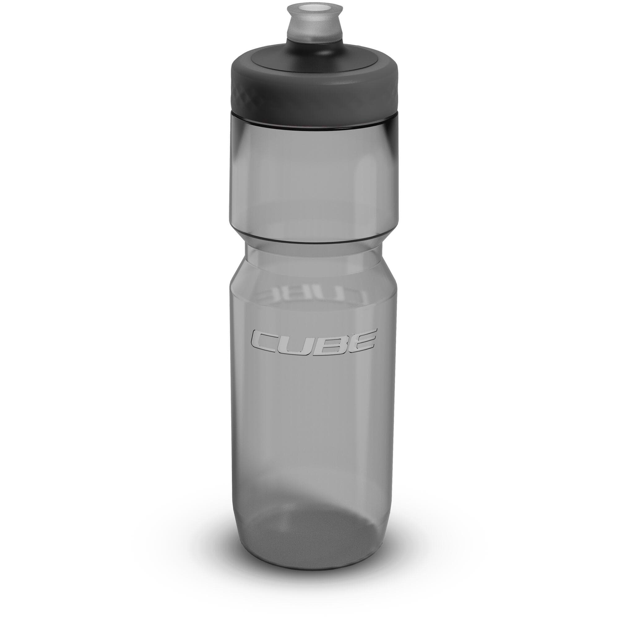 CUBE Trinkflasche Grip 0.75l 2022
