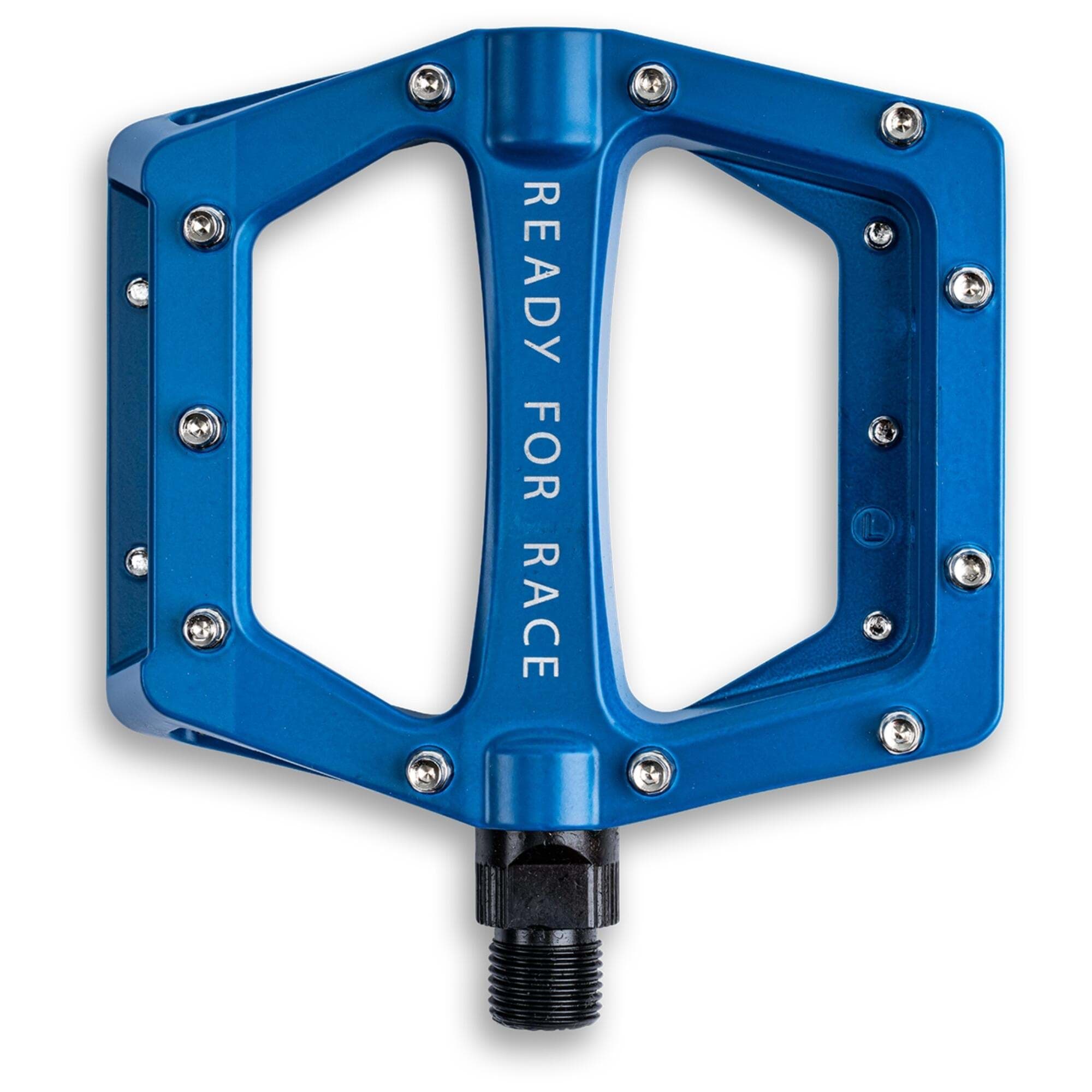 RFR CUBE Pedale Flat CMPT 2025