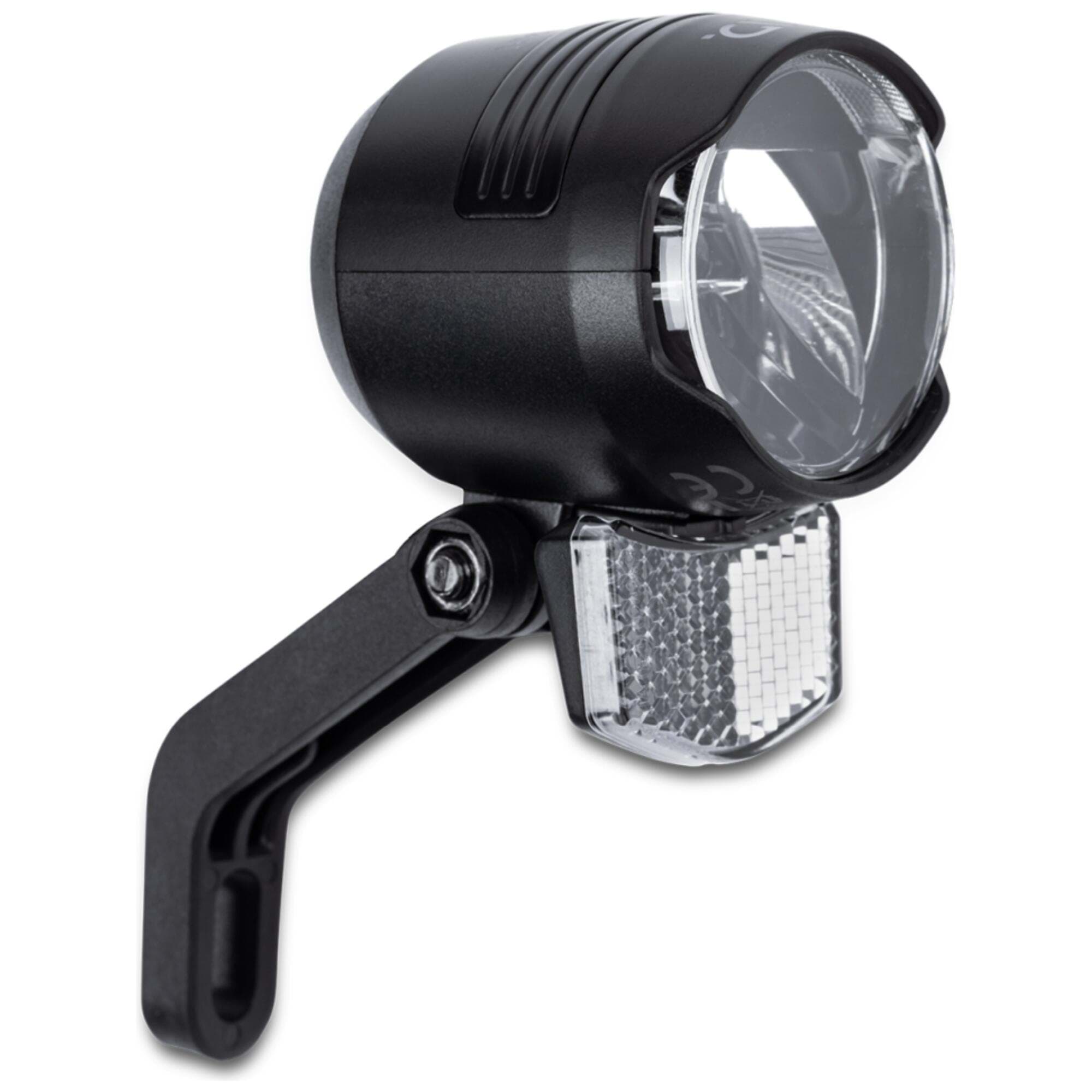 ACID E-Bike Frontlicht PRO-E 60 2023