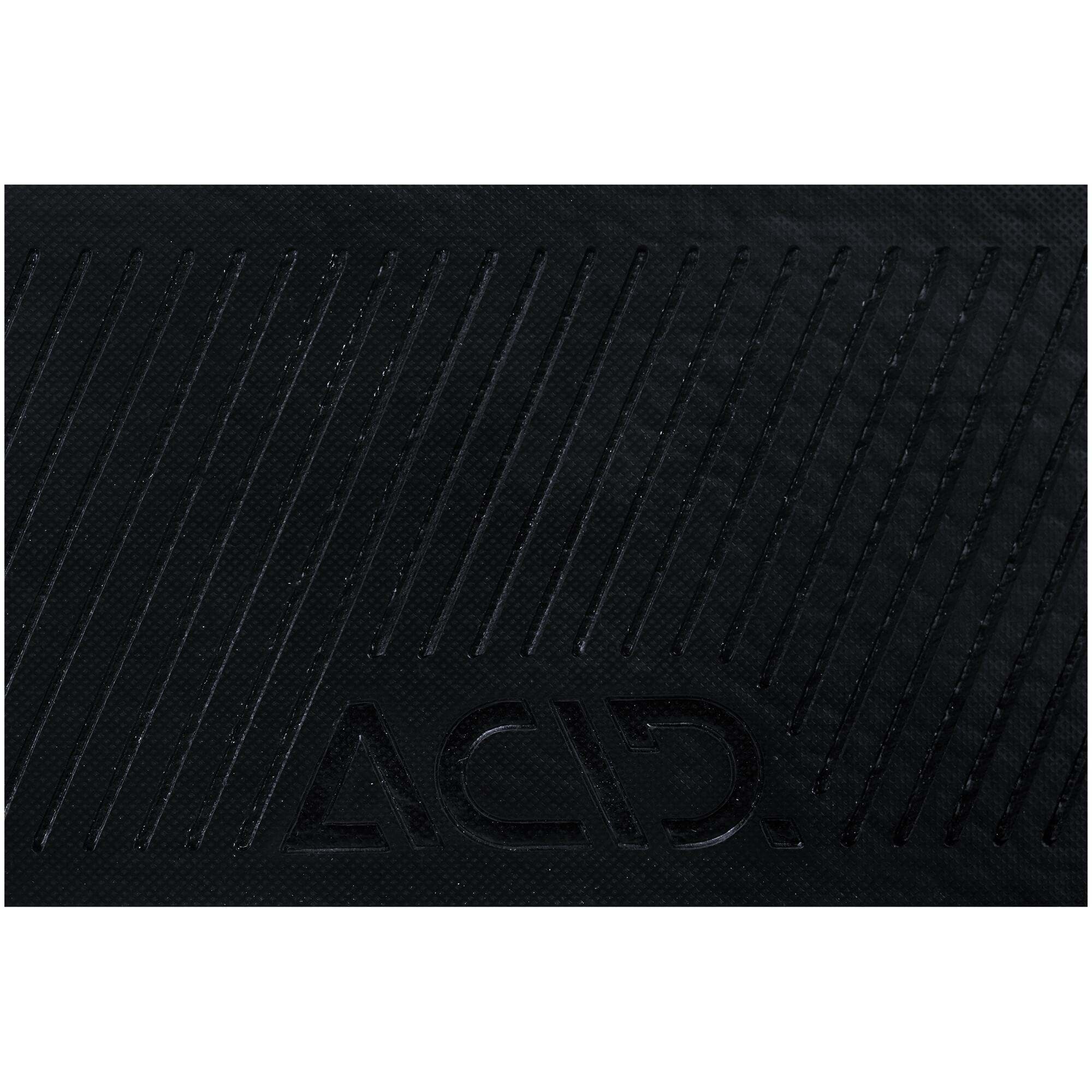 ACID Lenkerband CF 3,5 2023
