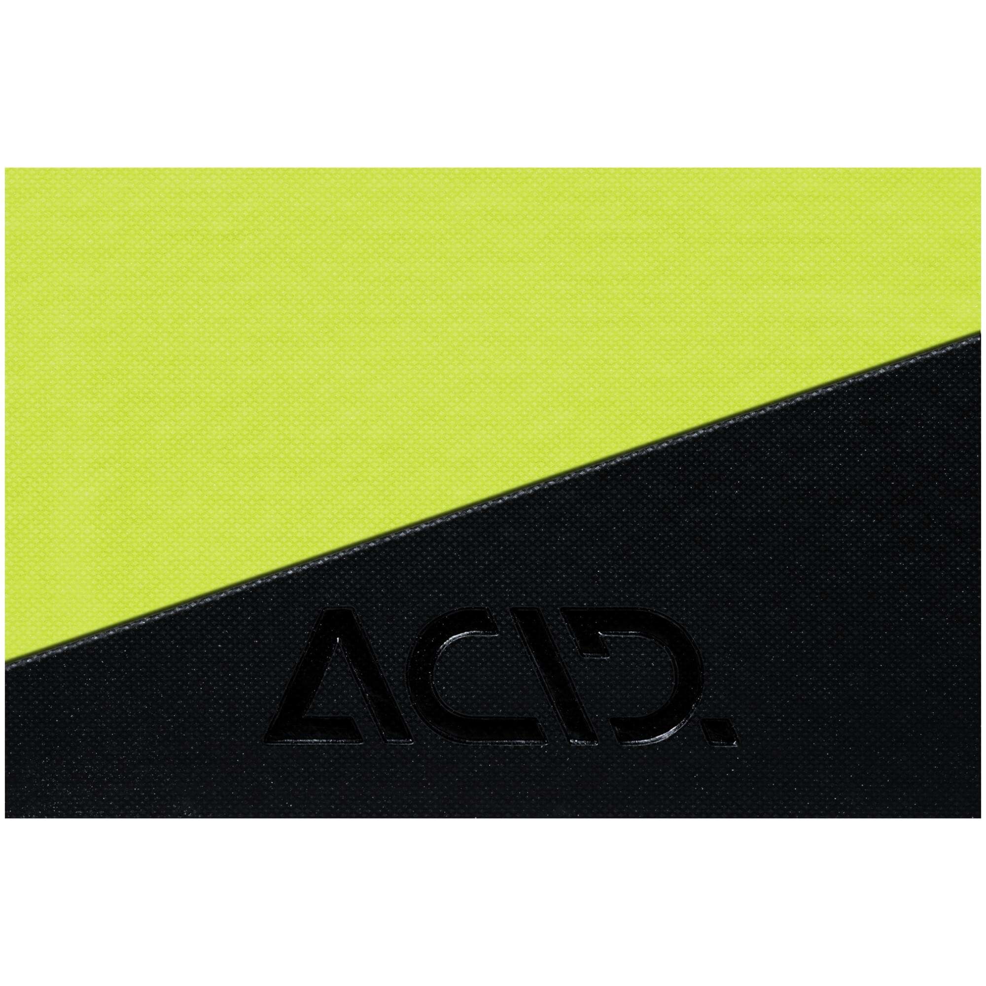 ACID Lenkerband RC 2,5 CMPT 2023