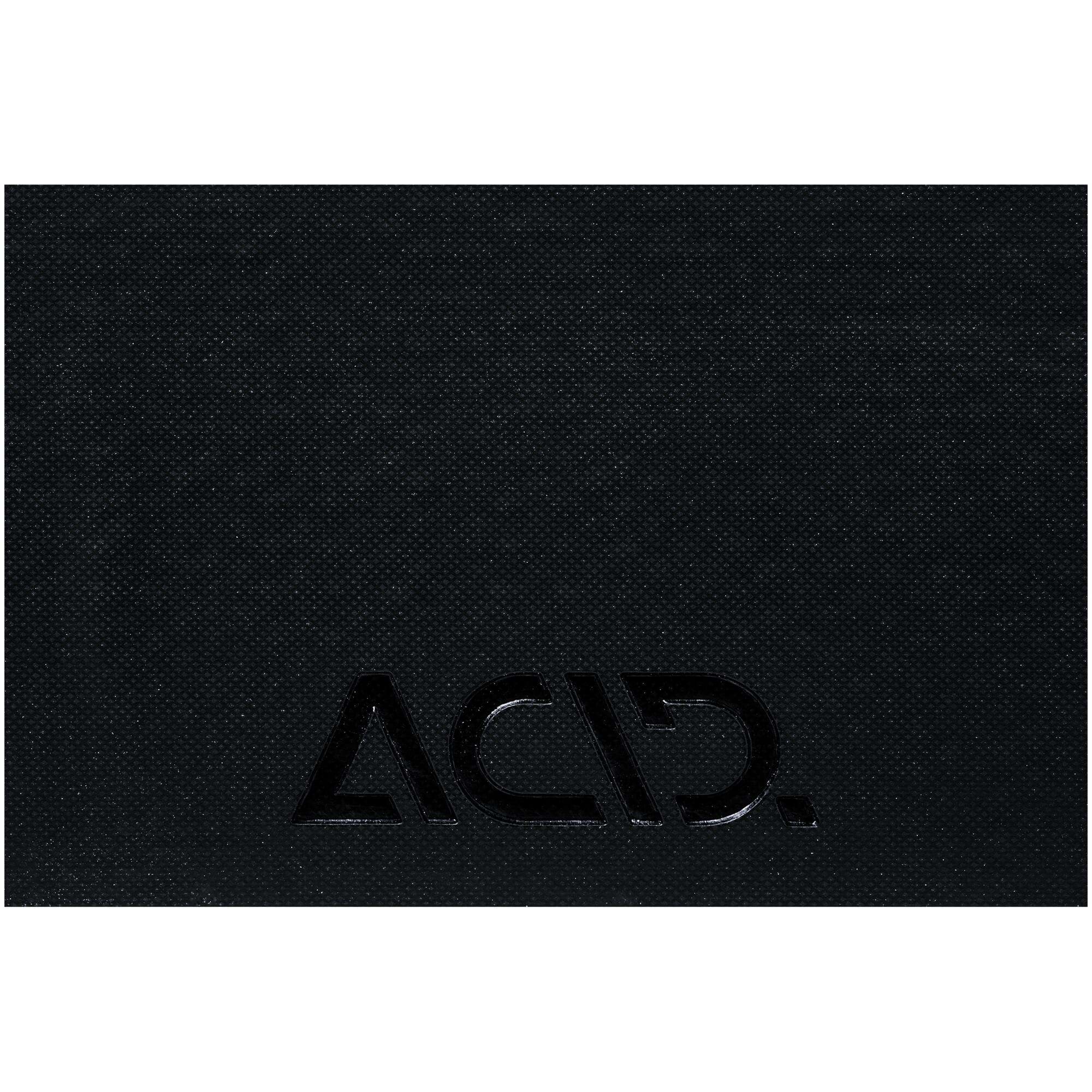 ACID Lenkerband RC 2,5 2023