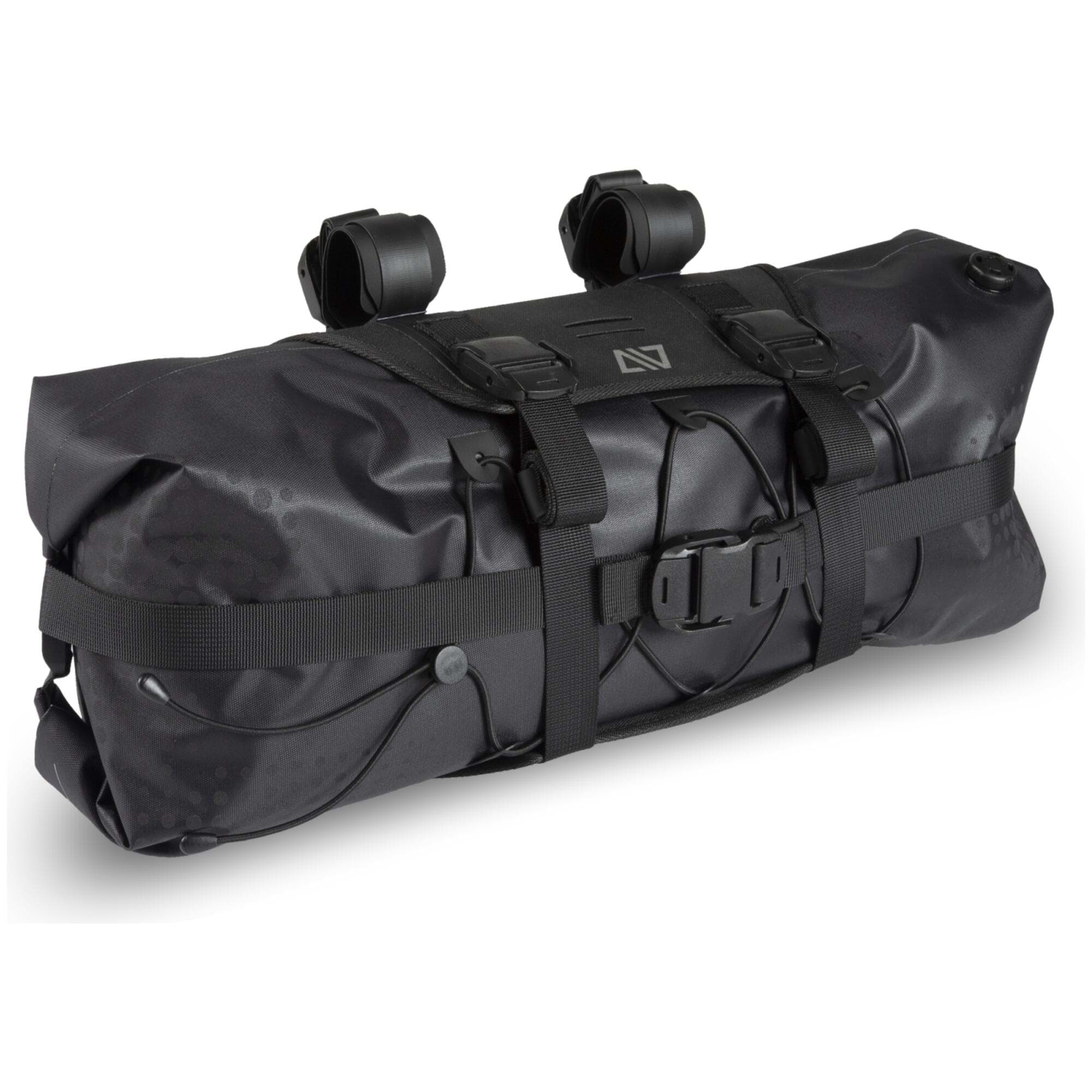 ACID Lenkertasche PACK PRO 15 2023