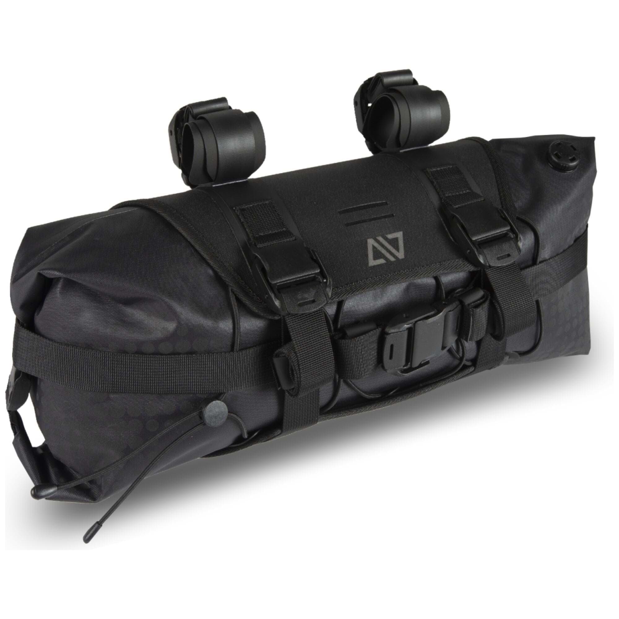 ACID Lenkertasche PACK PRO 9 2023