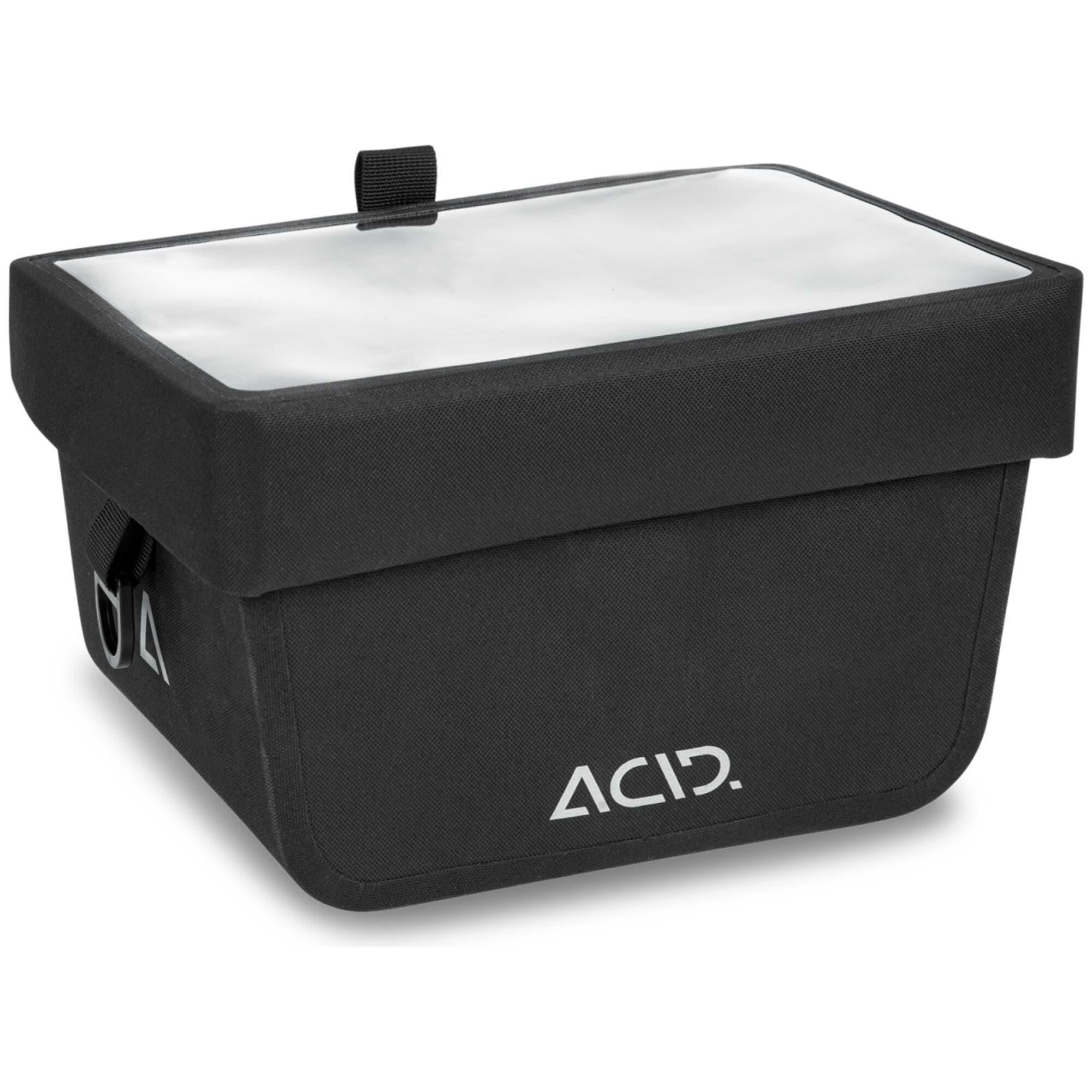 ACID Lenkertasche PRO 5 FILink 2023