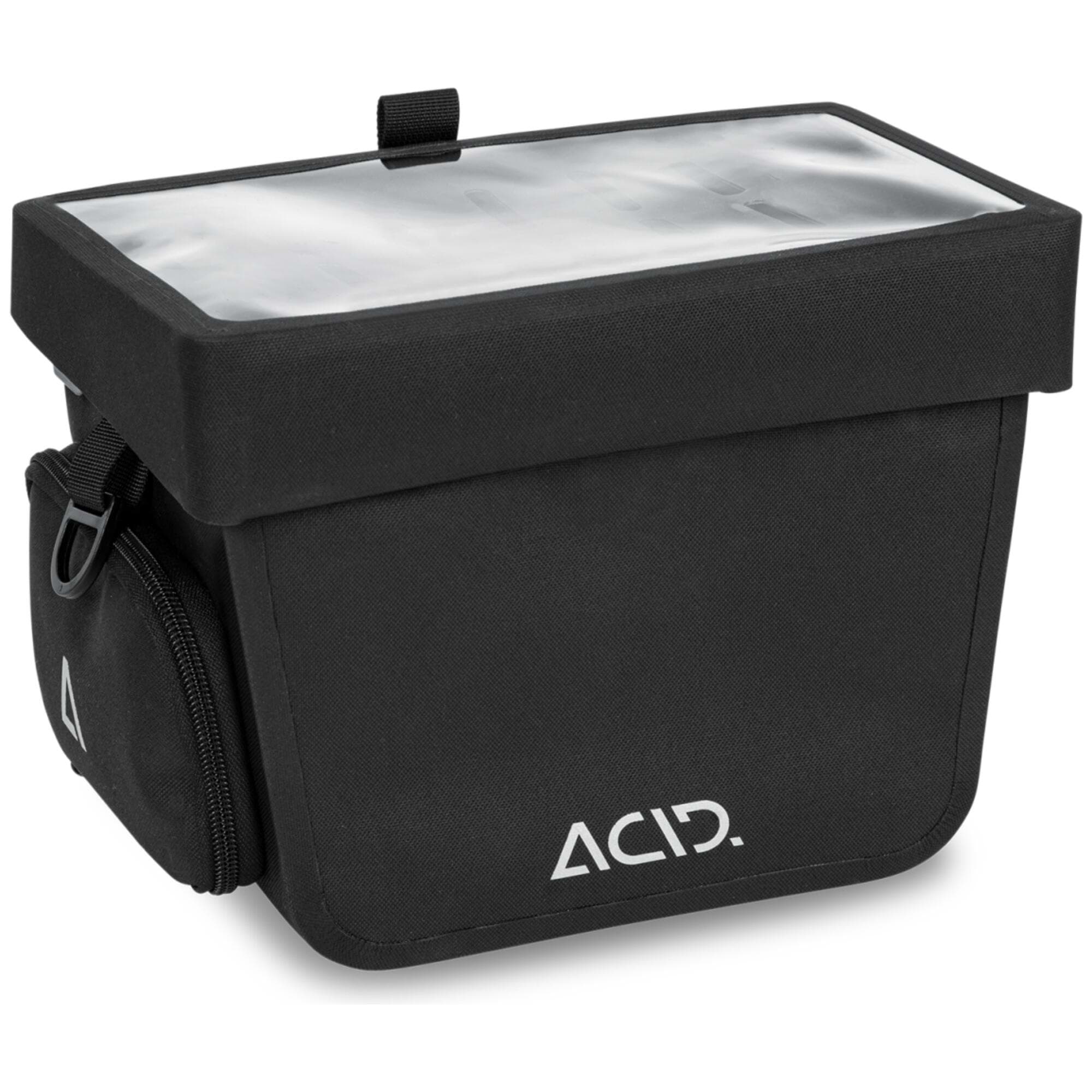 ACID Lenkertasche PRO 7 FILink 2023