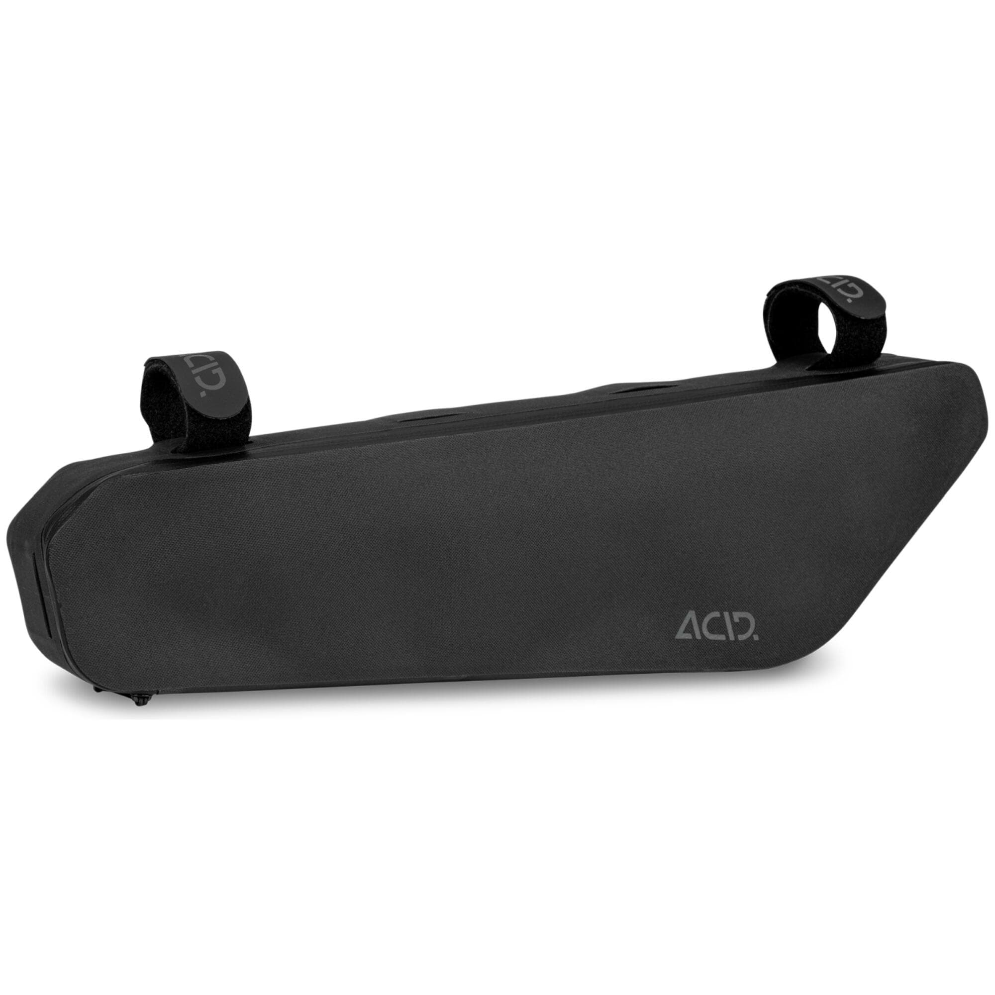 ACID Rahmentasche PACK PRO 3 2023