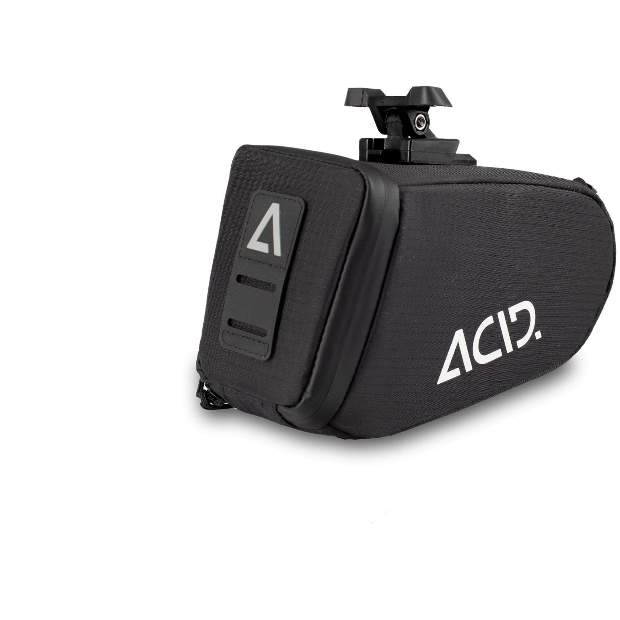 ACID Satteltasche CLICK 2023
