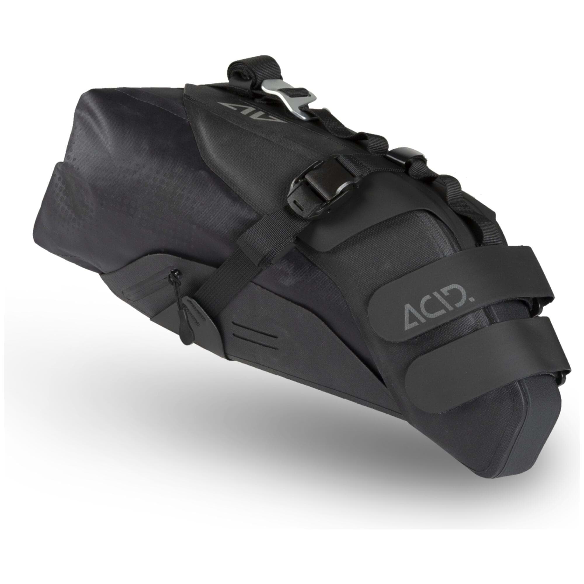 ACID Satteltasche PACK PRO 11 2023