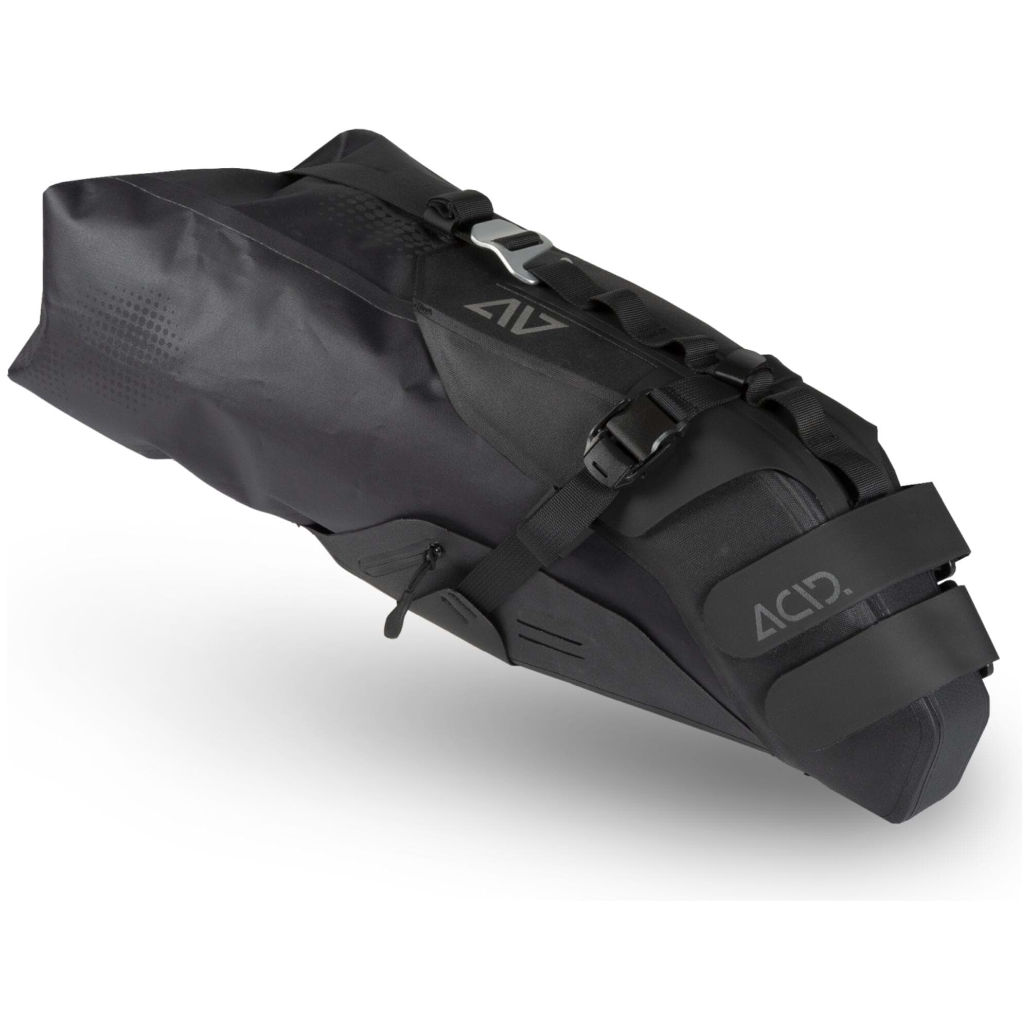 ACID Satteltasche PACK PRO 15 2023