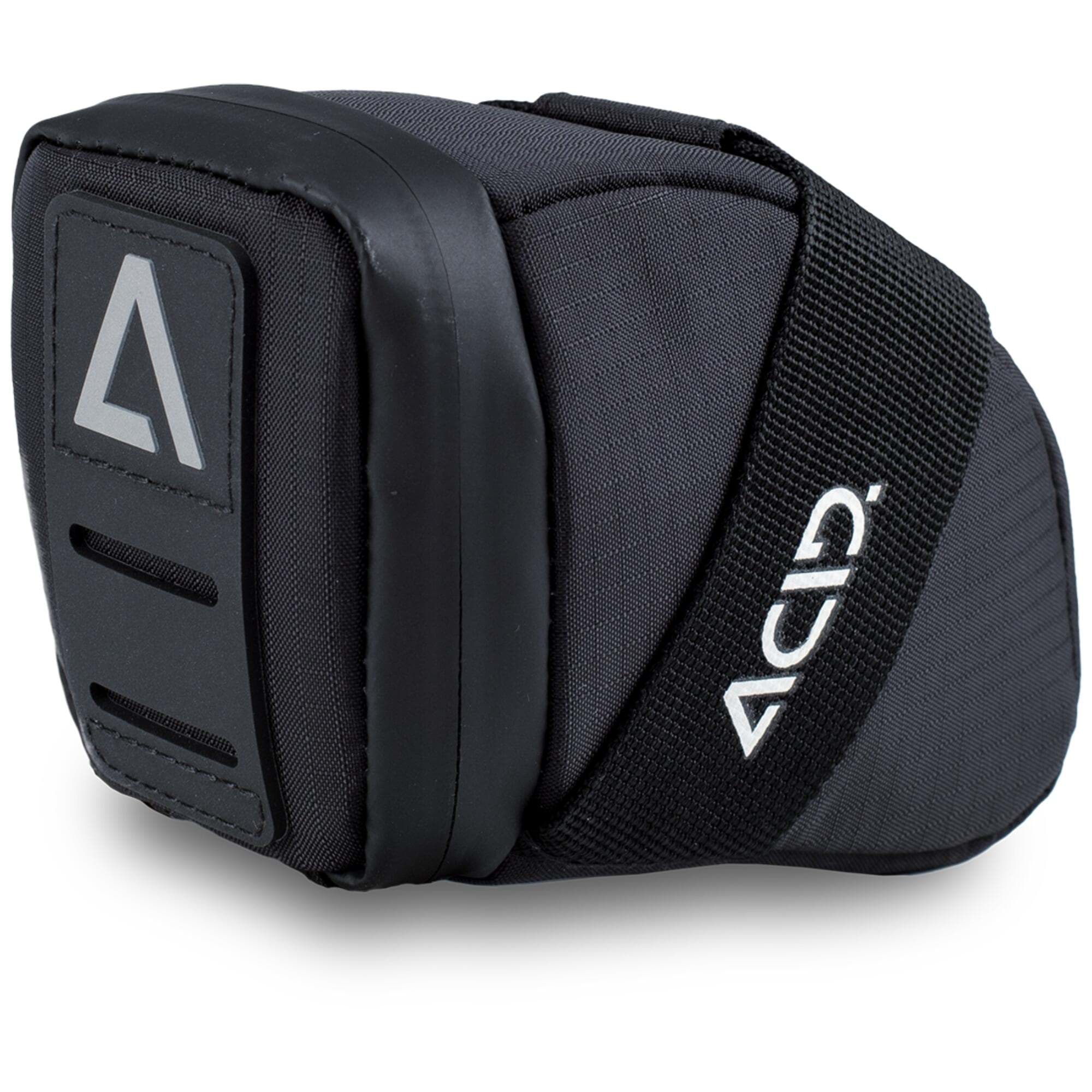 ACID Satteltasche PRO S 2023