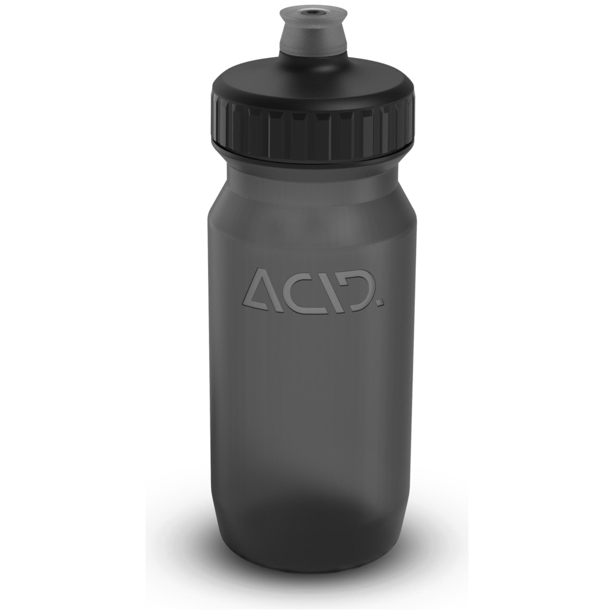 ACID Trinkflasche Feather 2023