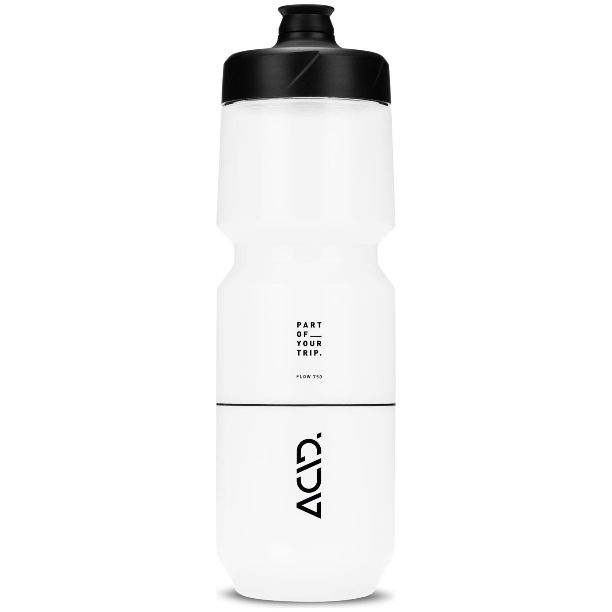 ACID Trinkflasche Flow 750 2024