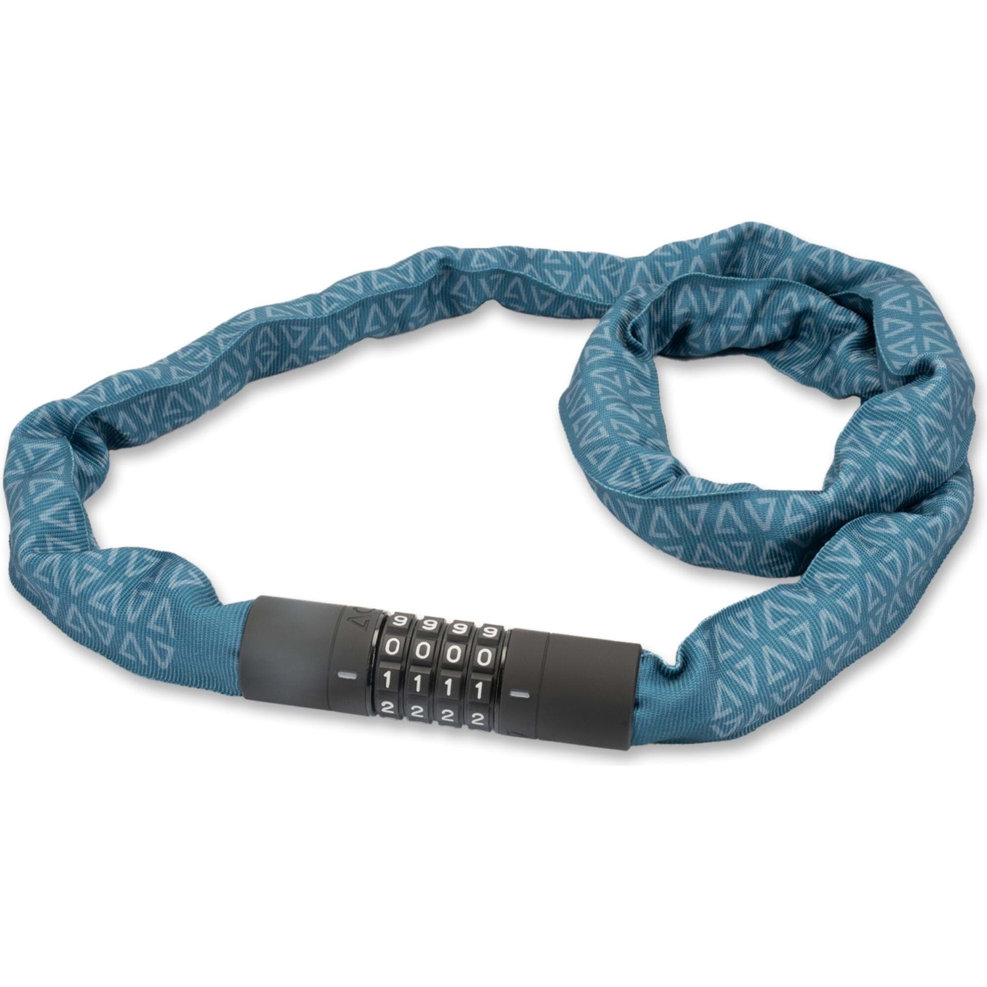 Kettenschlösser