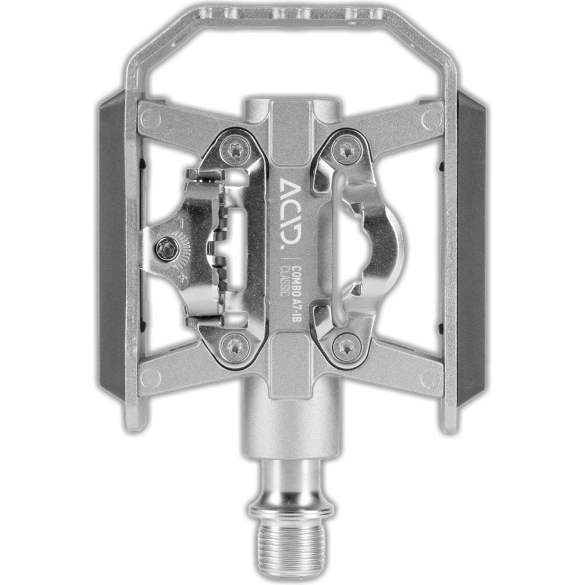 ACID Pedale COMBO A7-IB Classic 2025