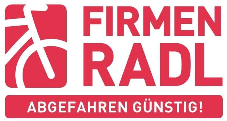 Firmenradl