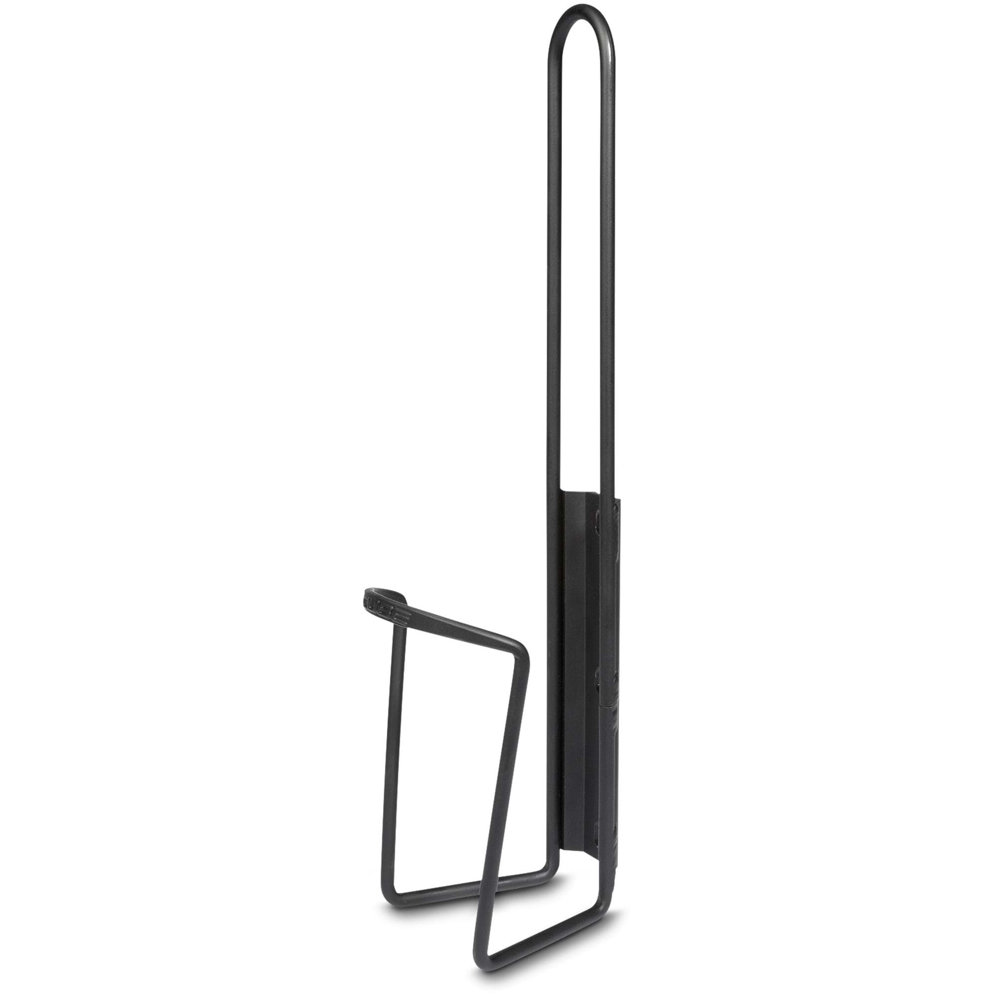 CUBE Flaschenhalter HPA 1,5l 2022