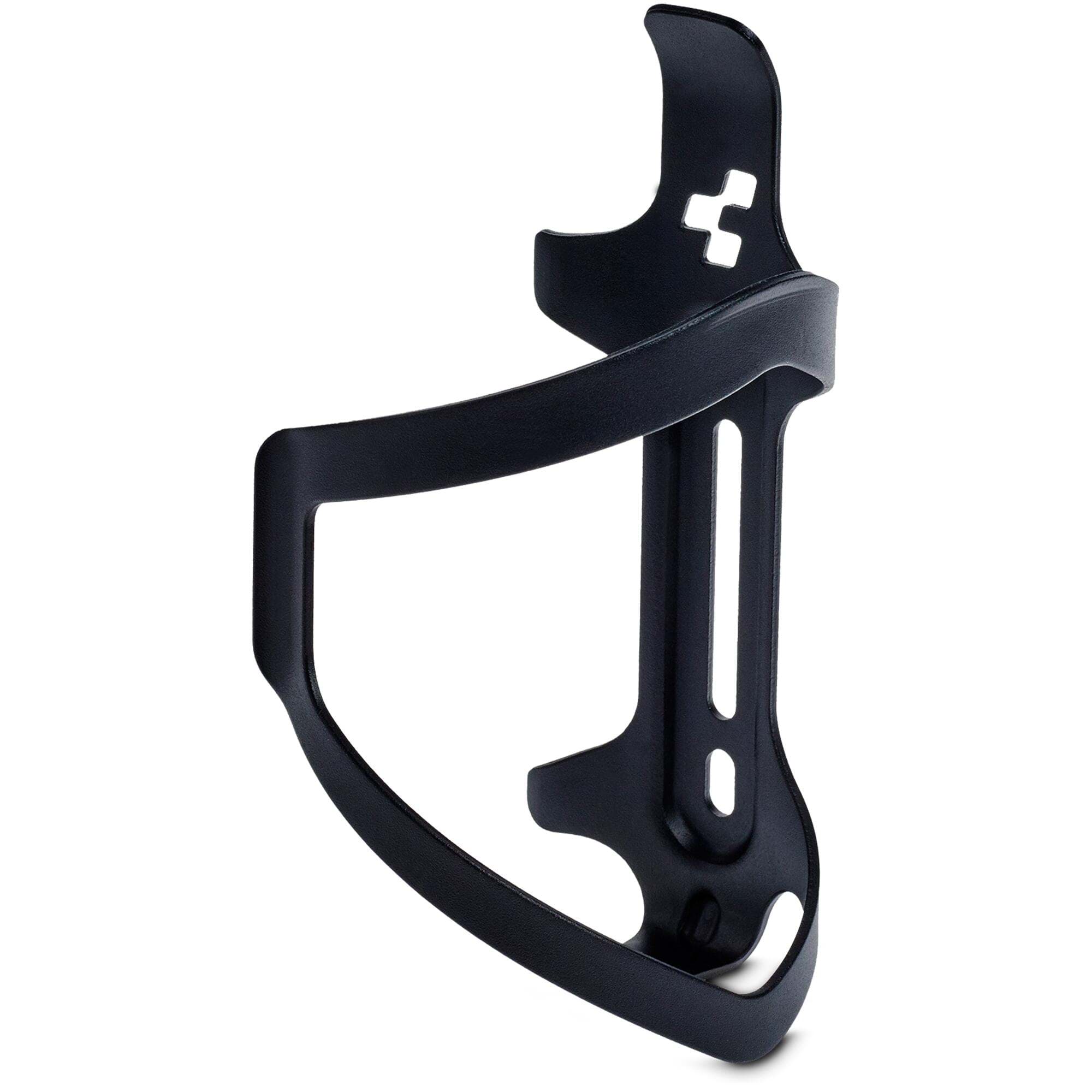 CUBE Flaschenhalter HPA Left-Hand Sidecage 2022