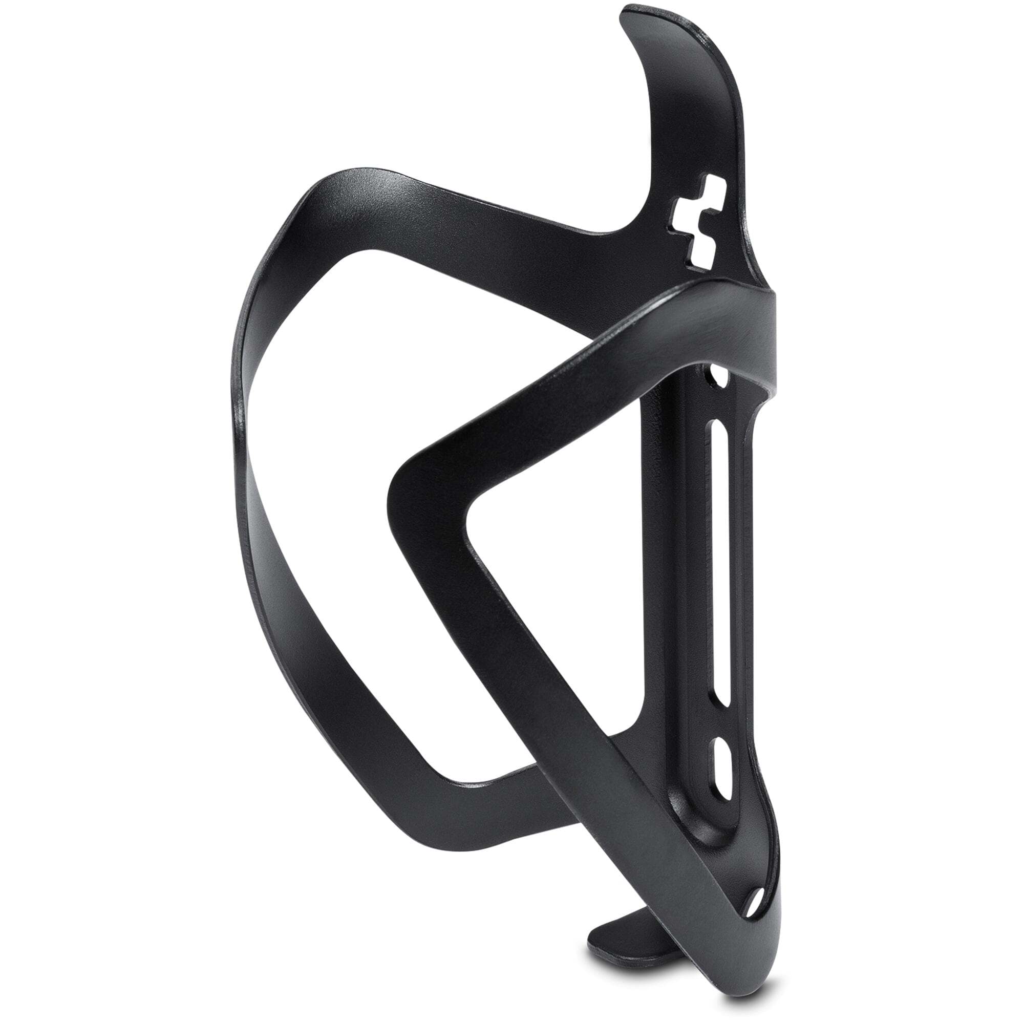 CUBE Flaschenhalter HPA Top Cage 2022
