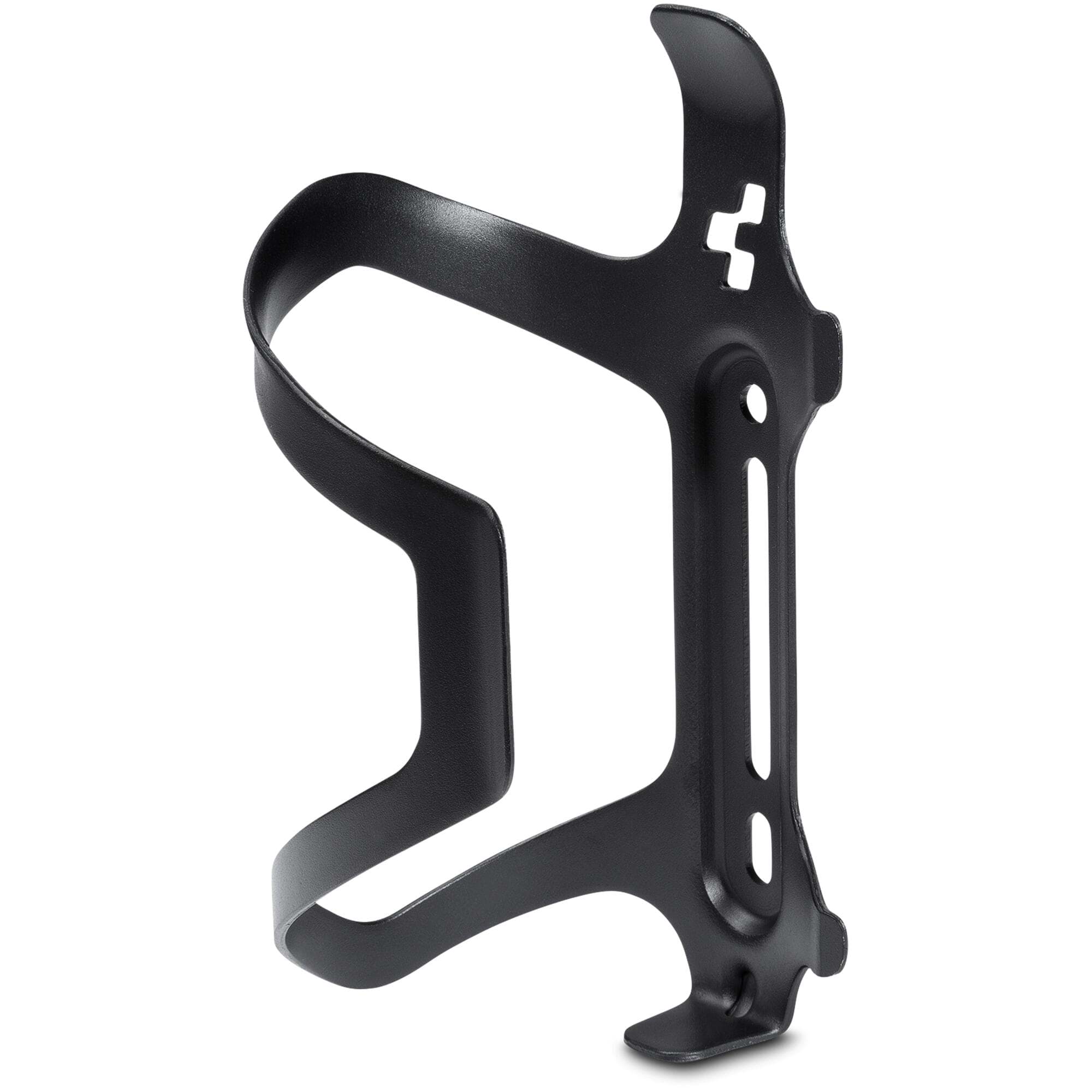 CUBE Flaschenhalter HPA-Sidecage 2022