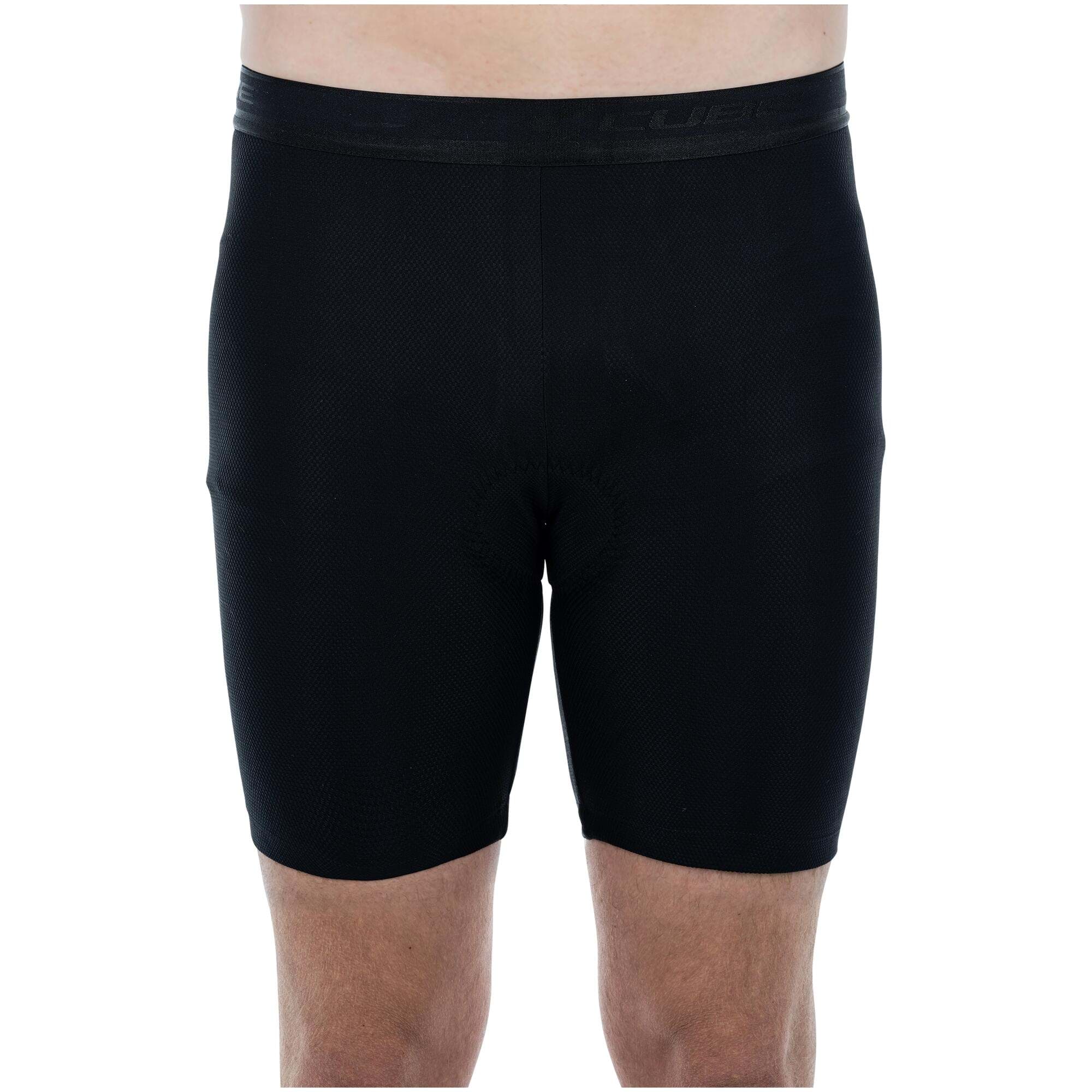 CUBE Innenhose 2022