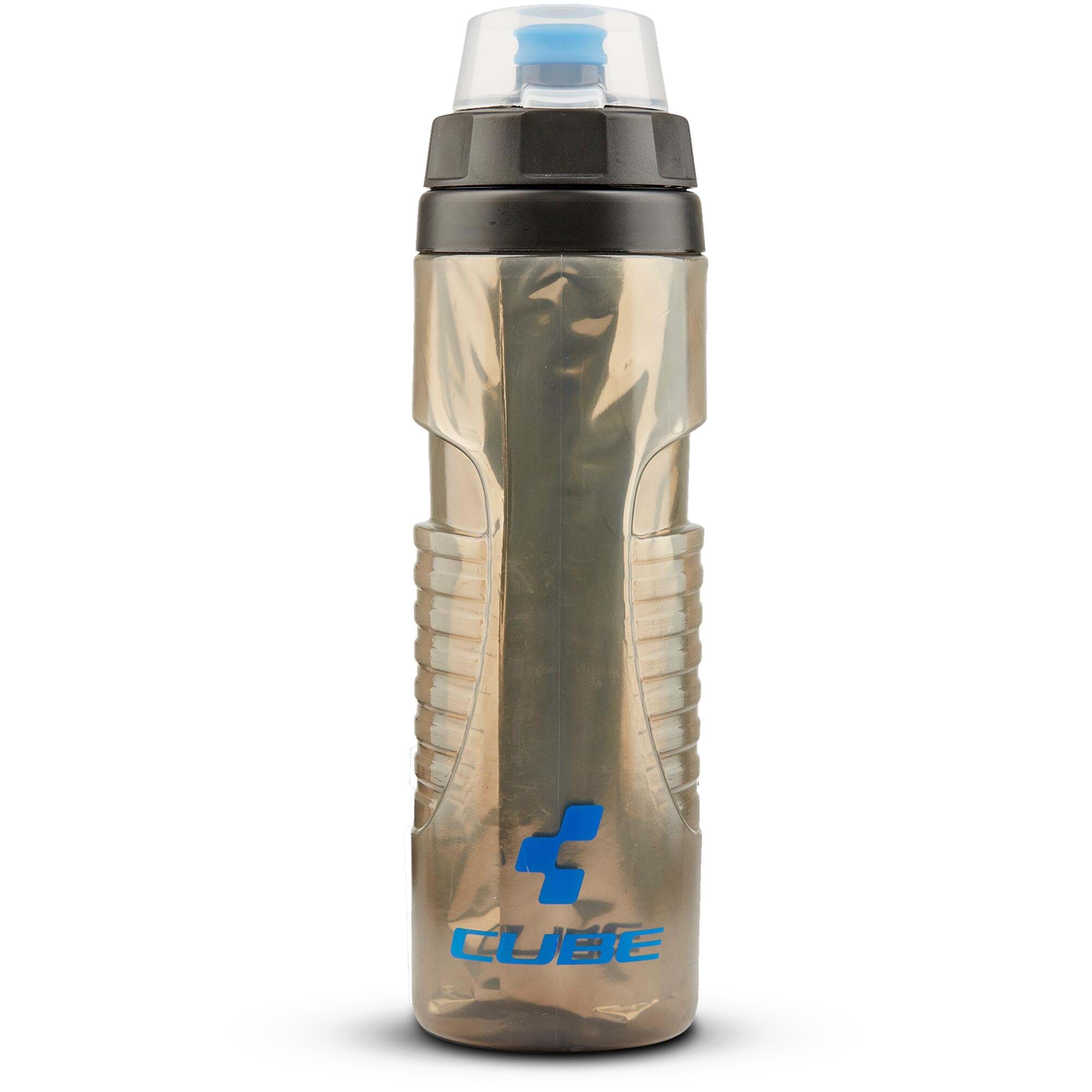CUBE Trinkflasche Thermo 0.6l 2022