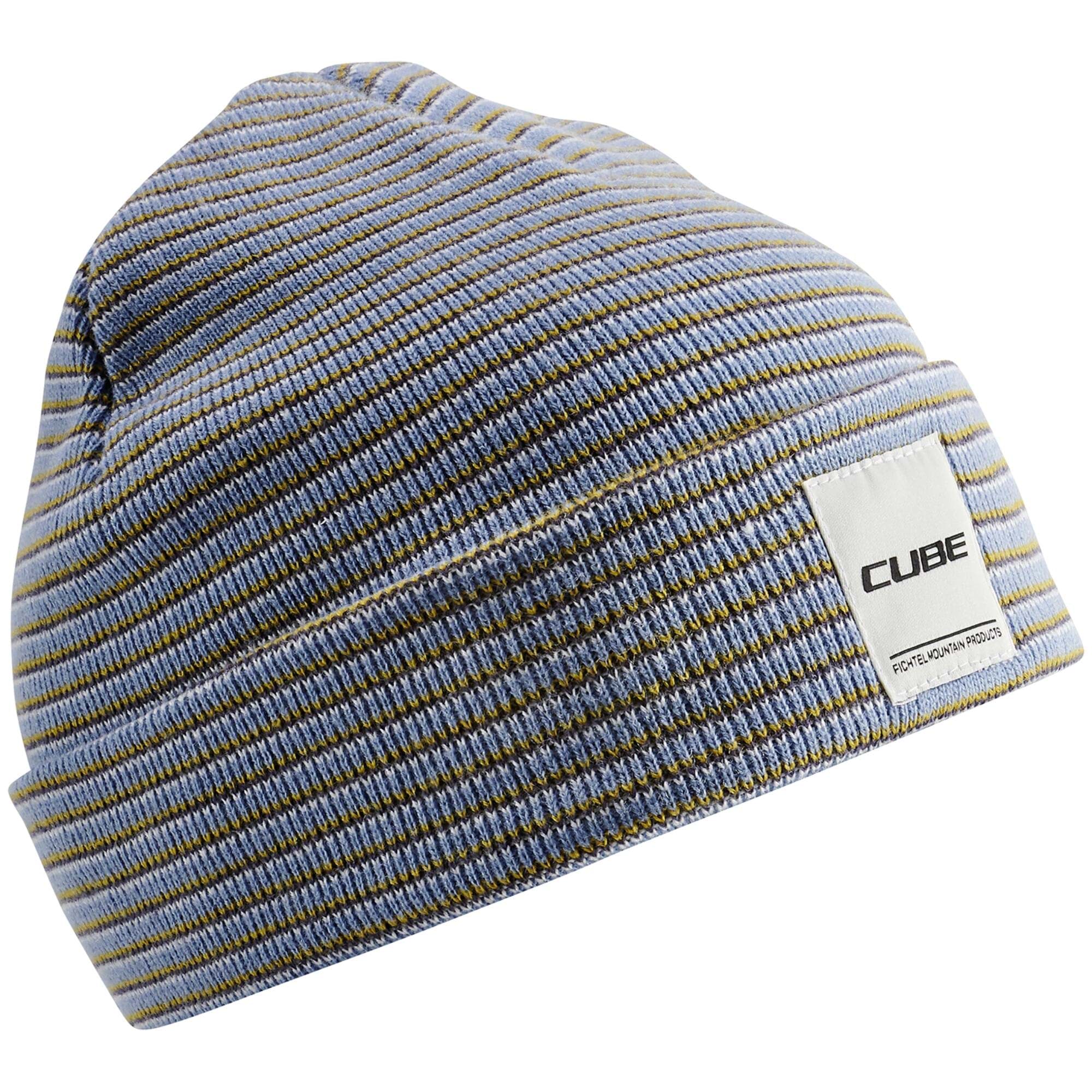 CUBE Beanie 2023