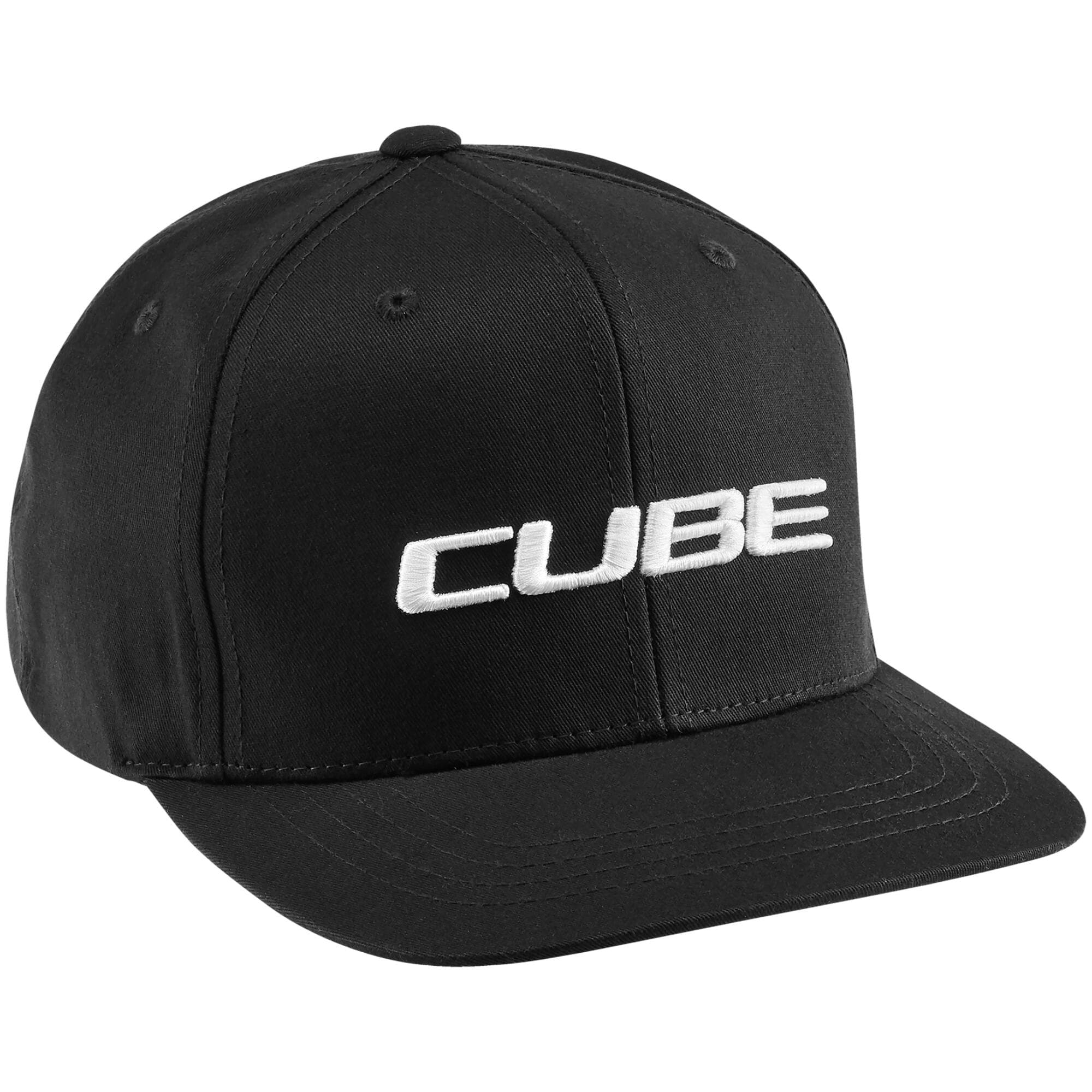 CUBE Cap 6 Panel Classic 2023