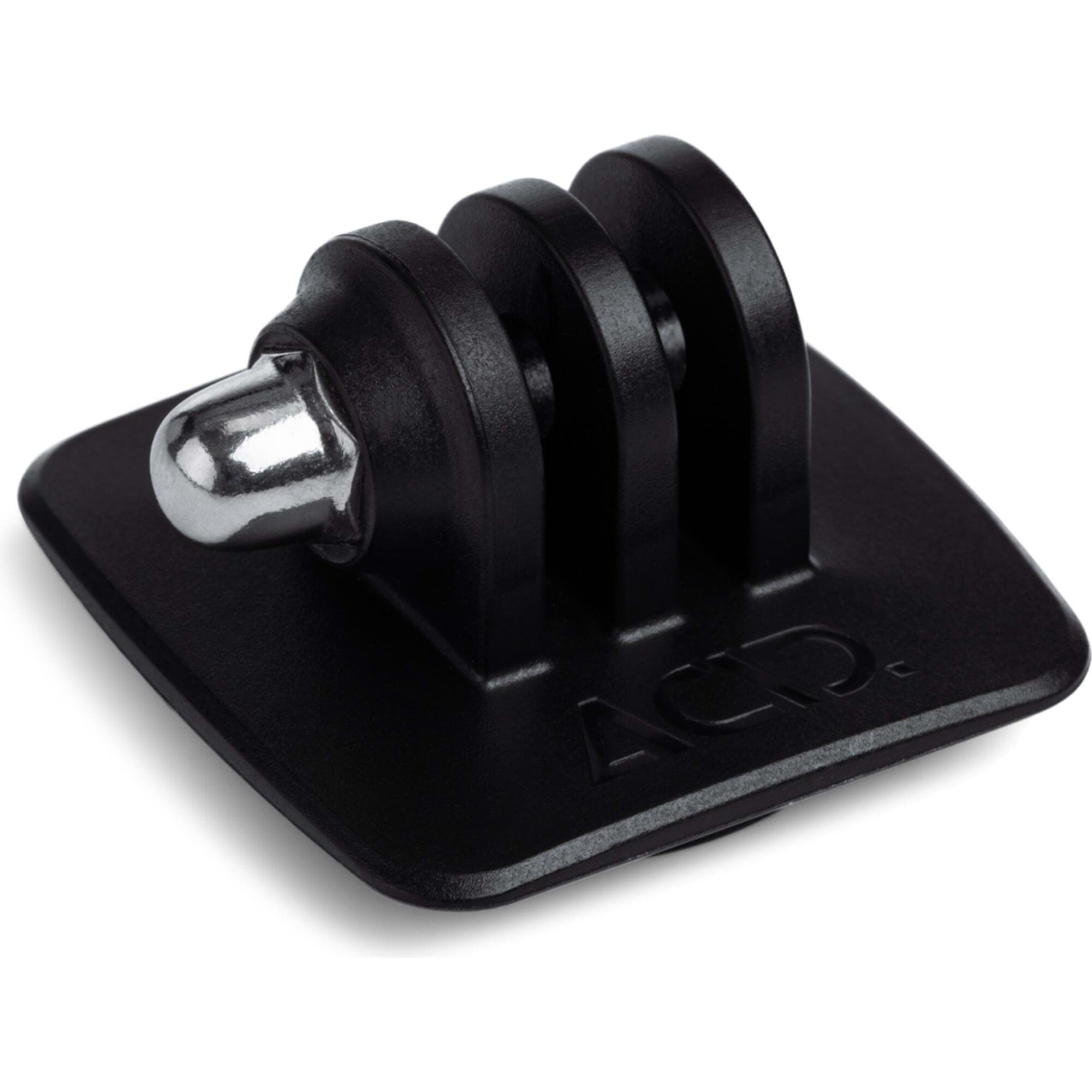 CUBE Helm Befestigungsadapter 2023