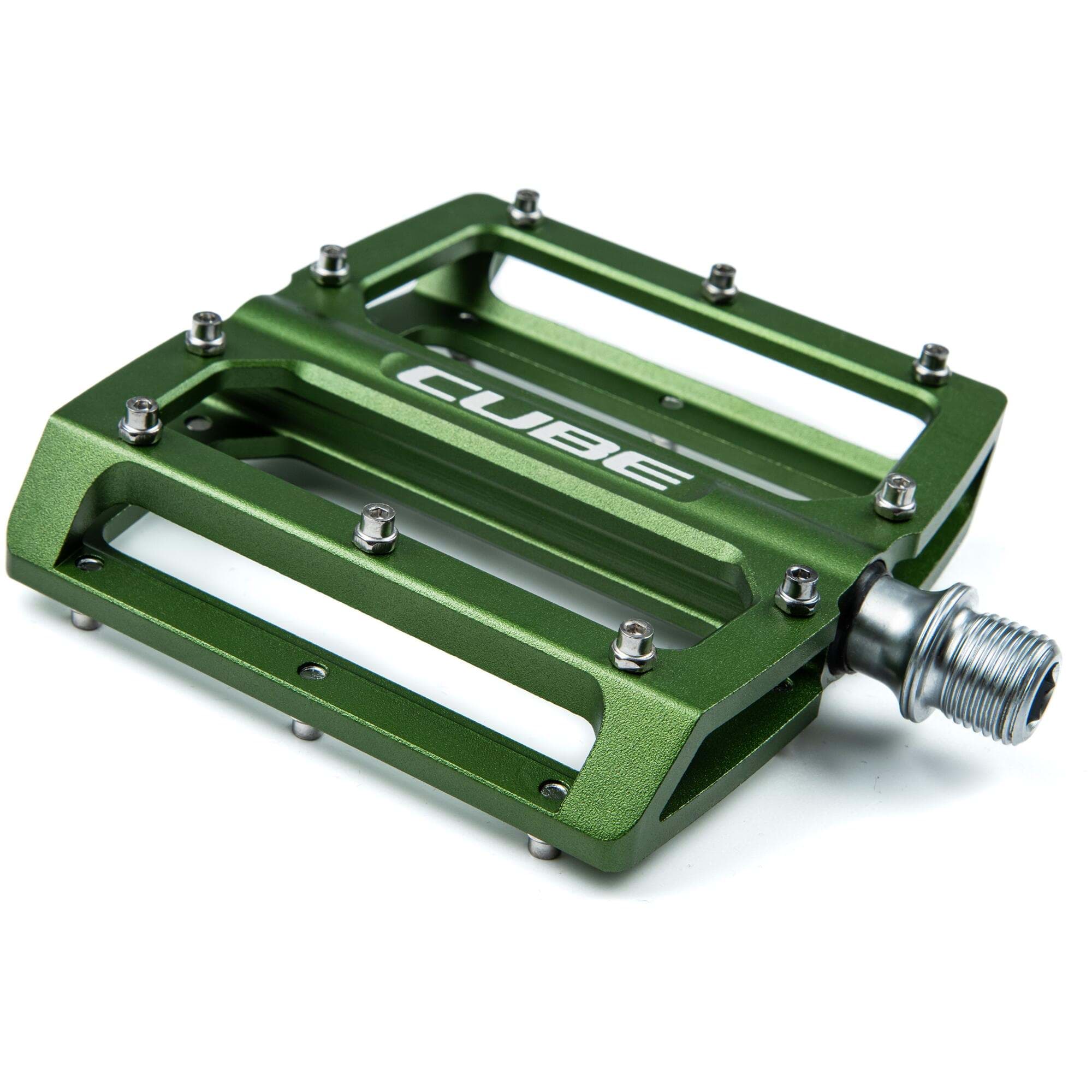 CUBE Pedale ALL MOUNTAIN TM 2023