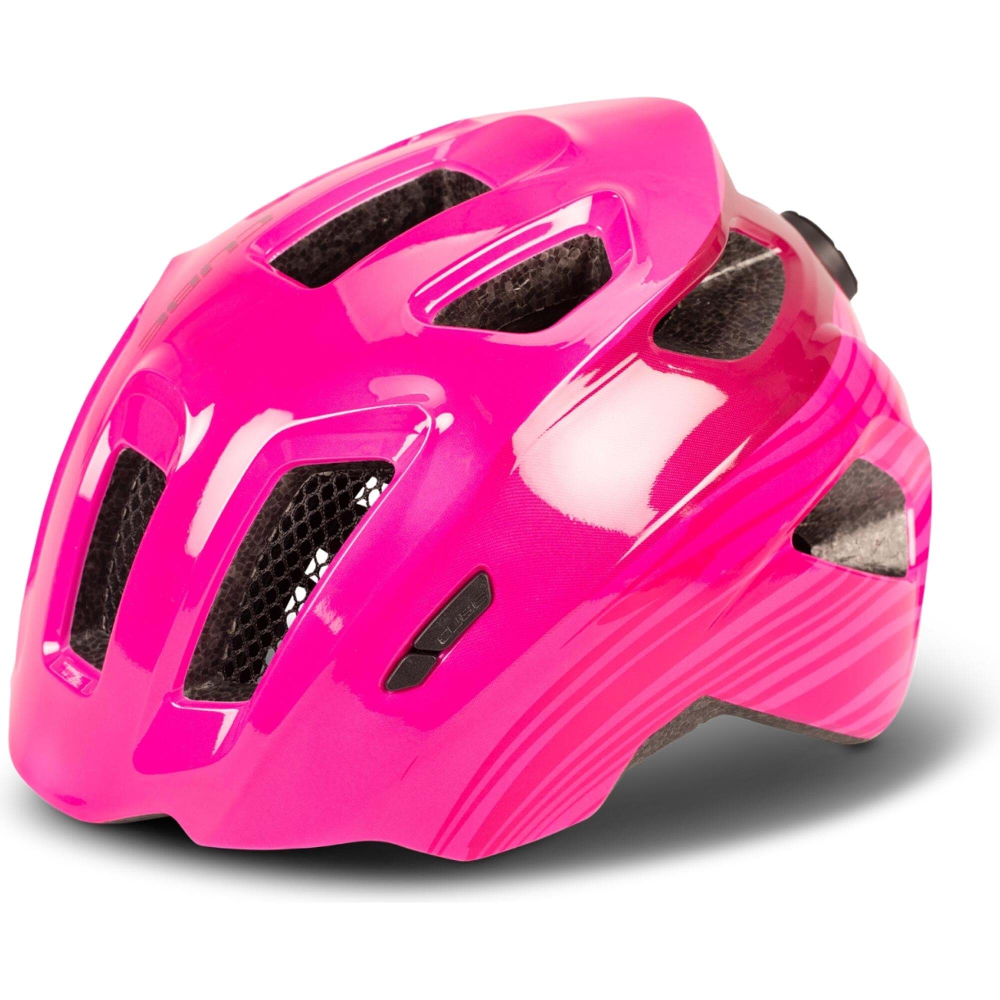 CUBE Helm FINK 2024