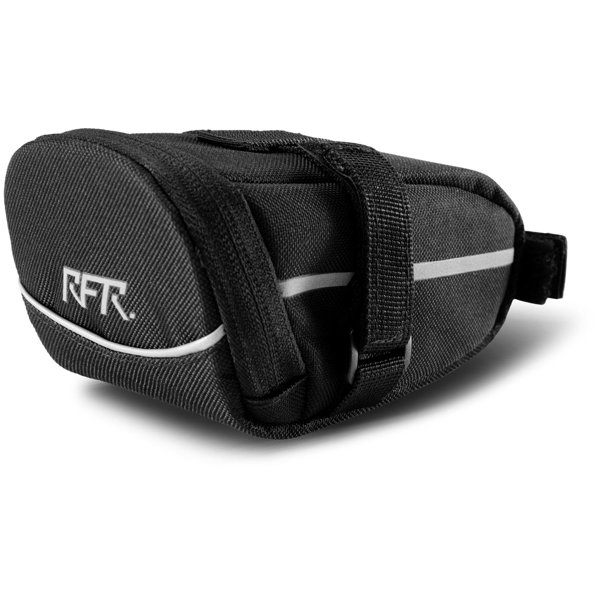 RFR CUBE Satteltasche M 2021