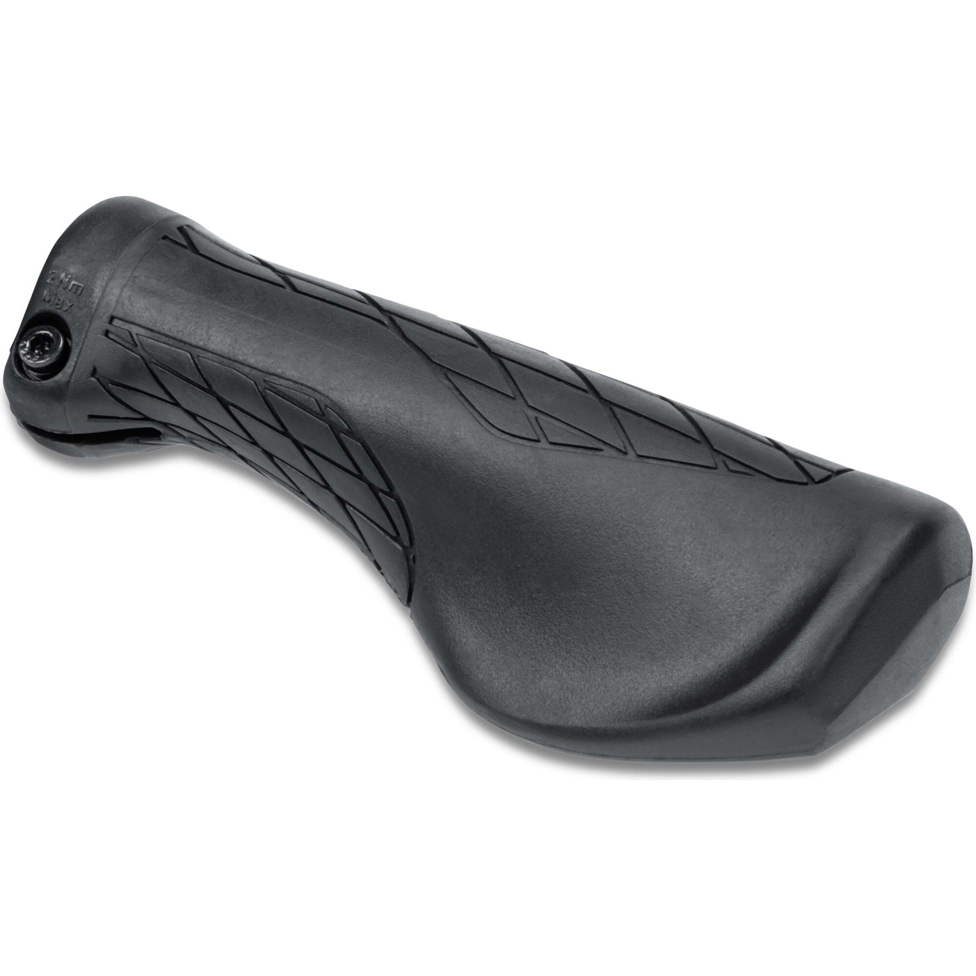 RFR CUBE Griffe COMFORT 2.0 2024