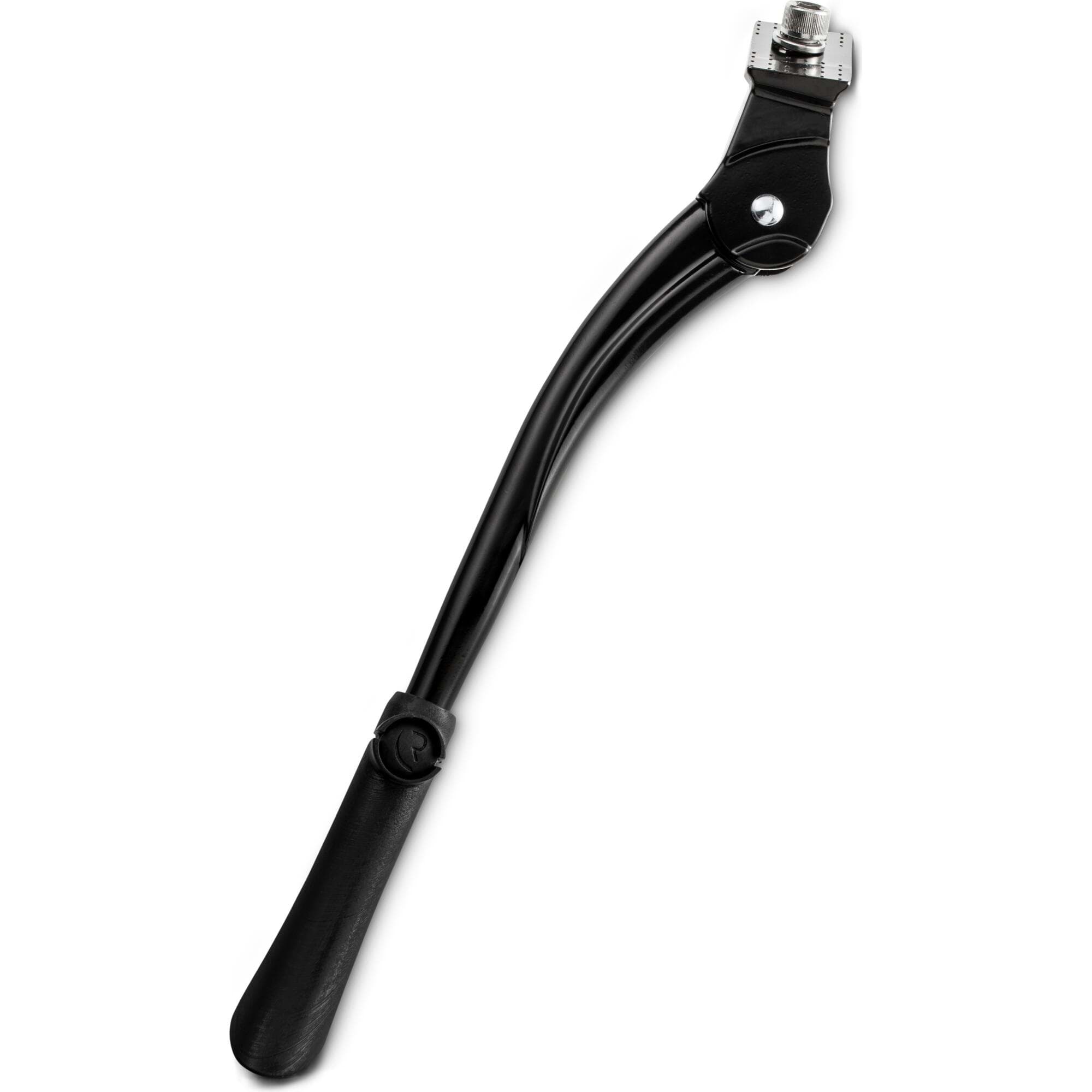 RFR CUBE Fahrradständer CENTER PRO 2025