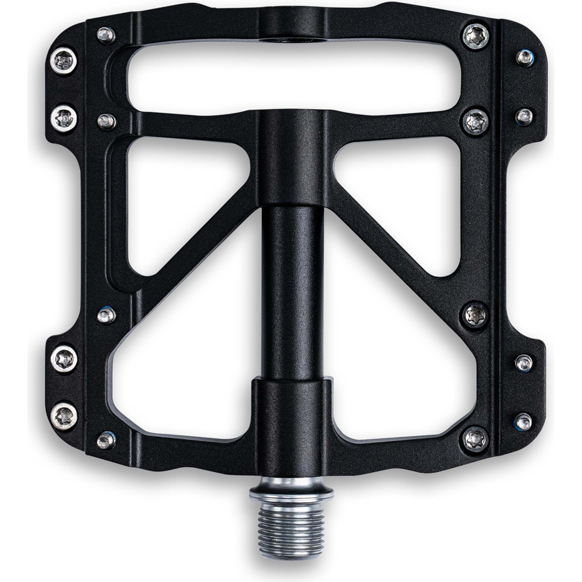 RFR CUBE Pedale Flat SLT 2025