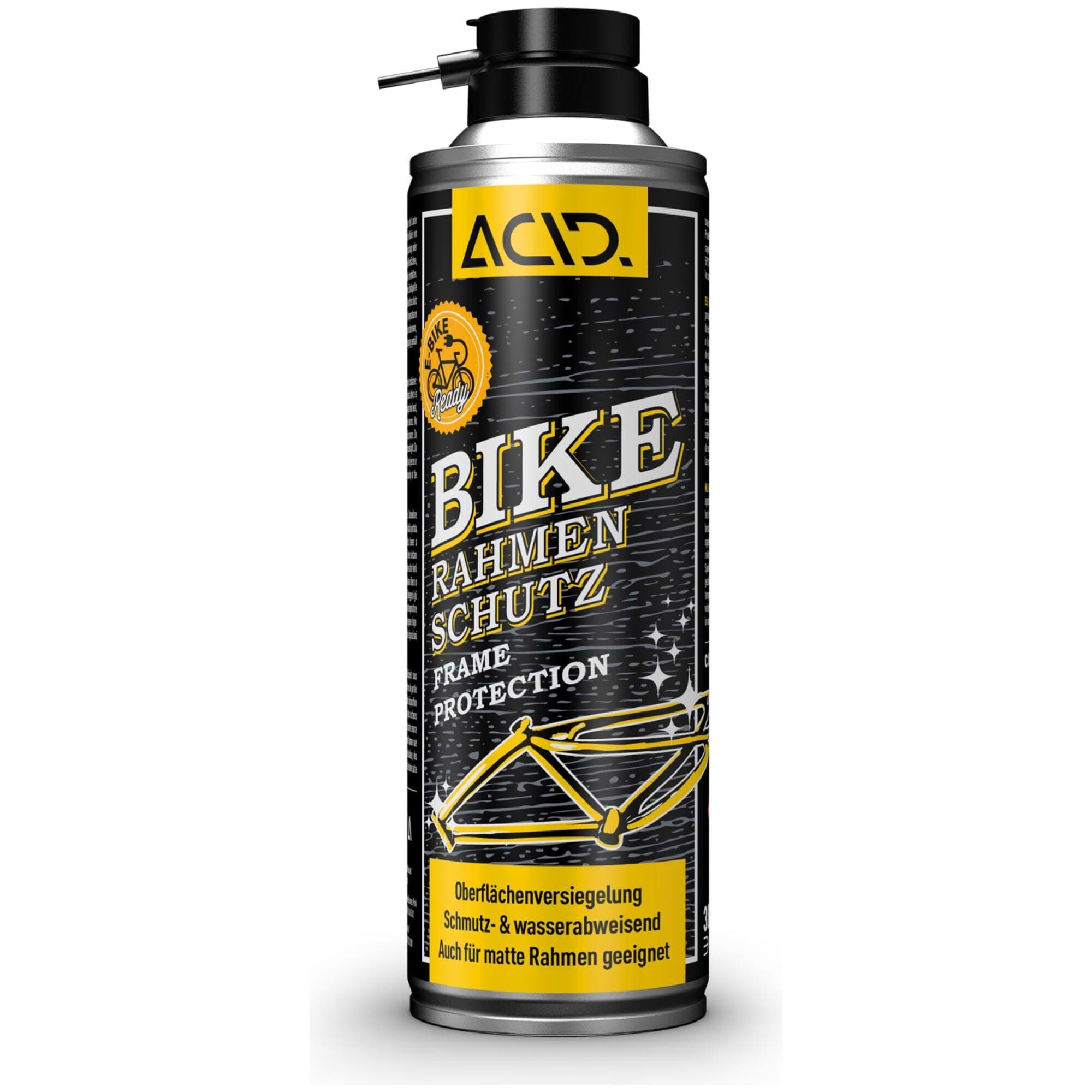 ACID Bike Rahmenschutz 2023