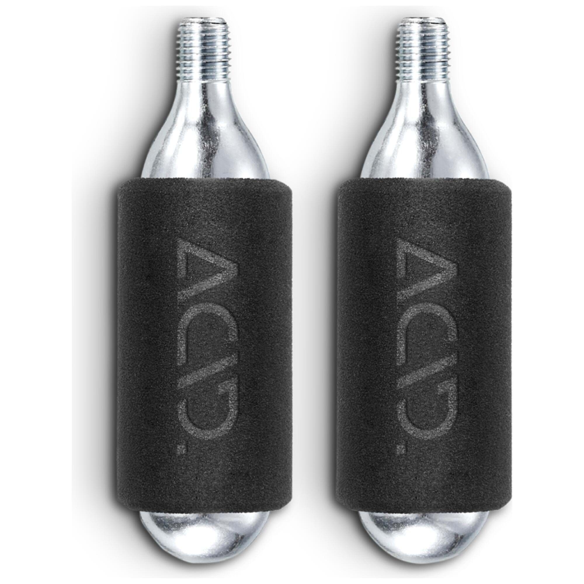 ACID CO2 Kartusche 2023