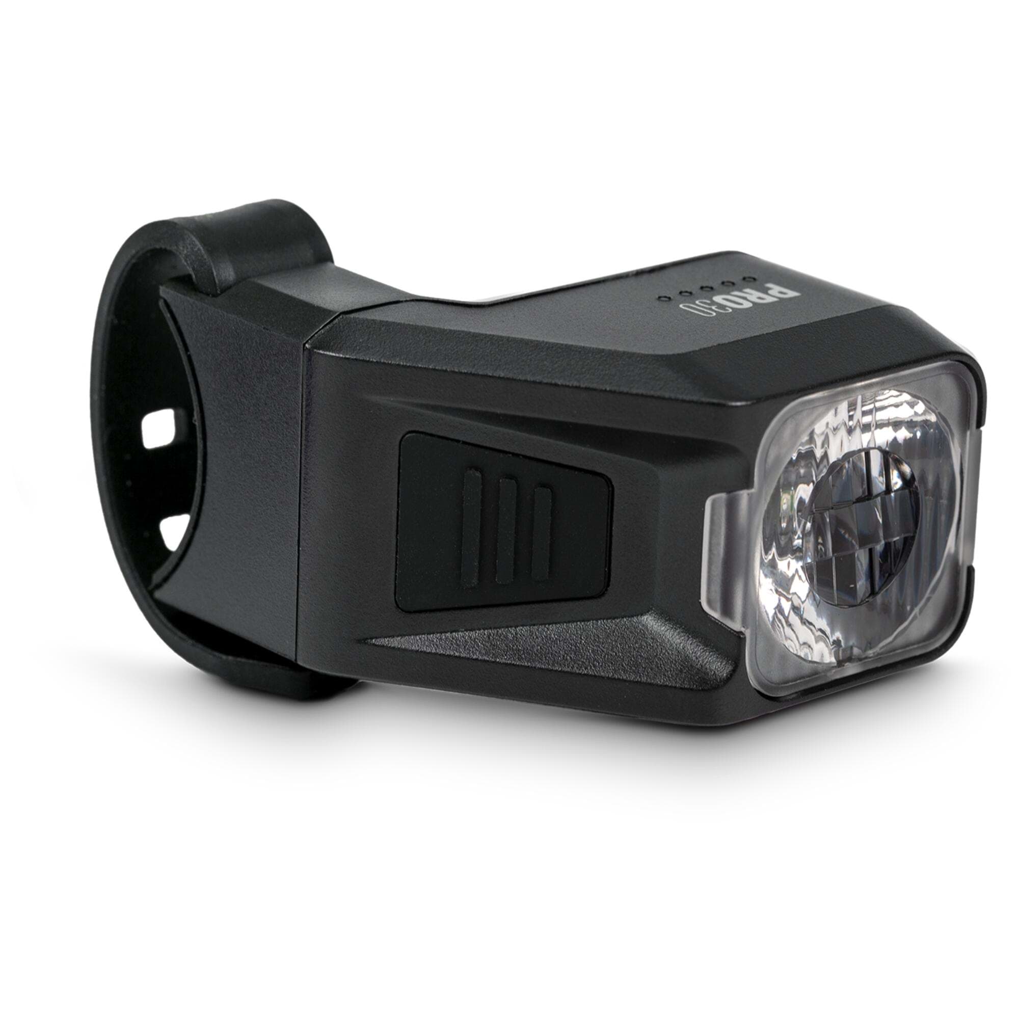 ACID Frontlicht PRO 30 2023