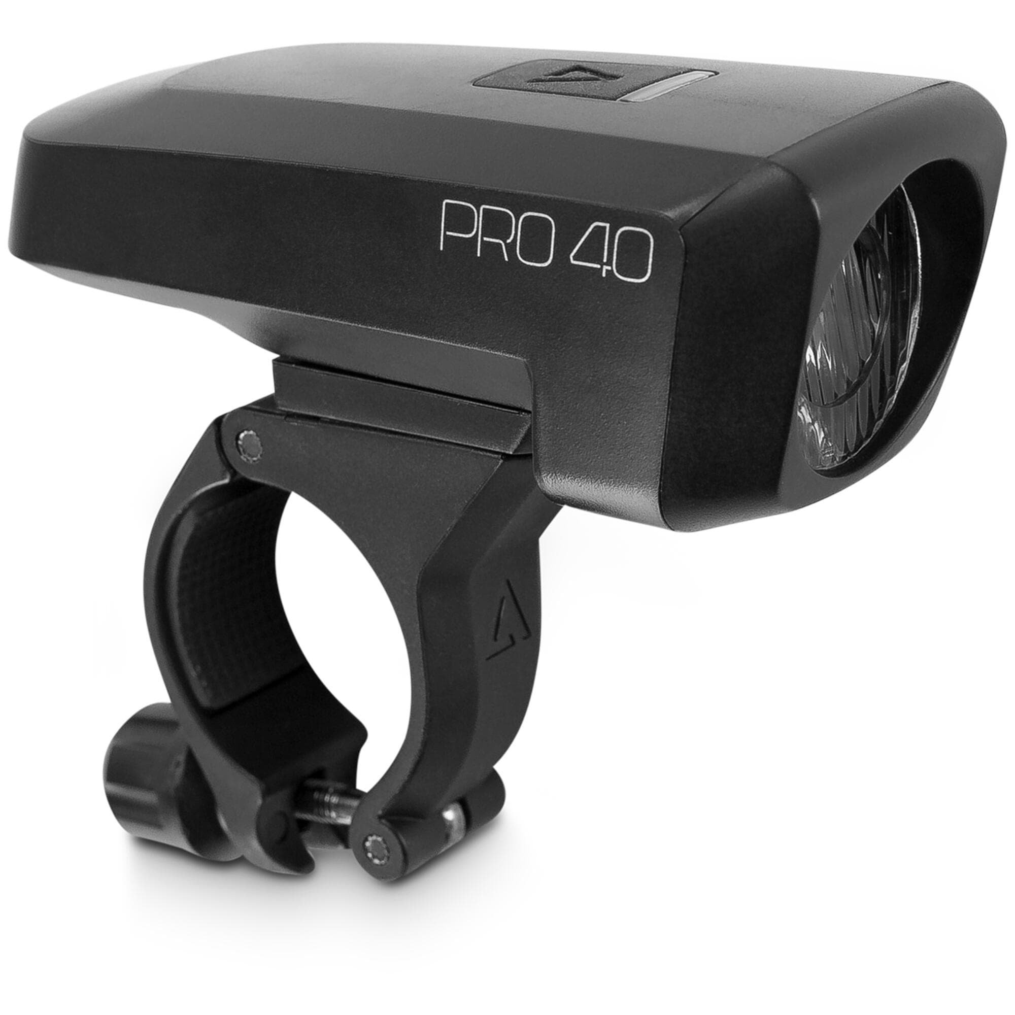 ACID Frontlicht PRO 40 2023