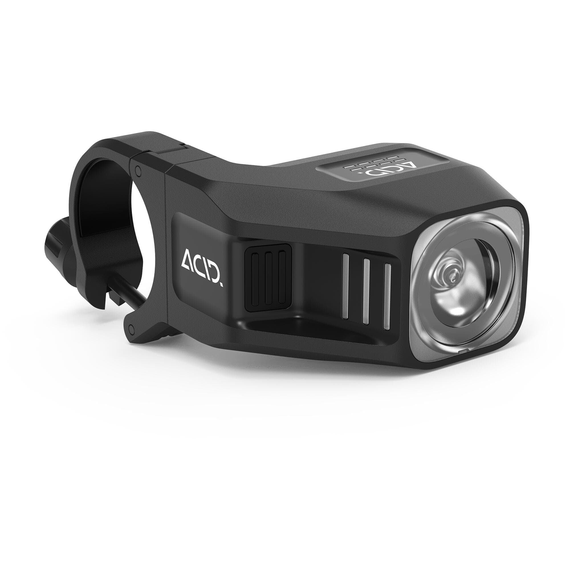 ACID Frontlicht PRO 80 2023