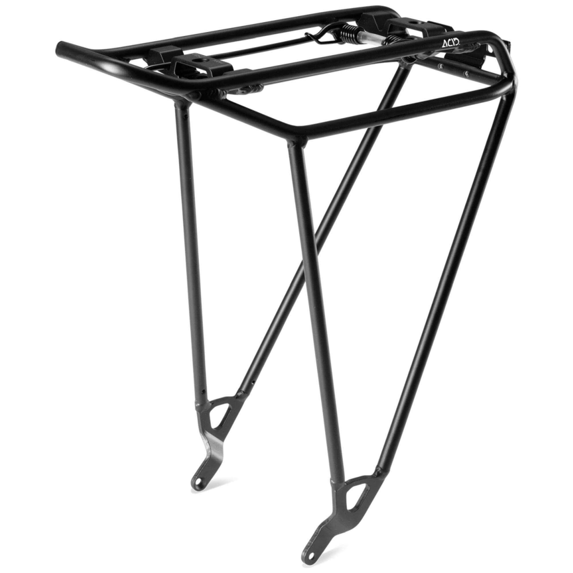 ACID Gepäckträger SIC 28" RILink 2023