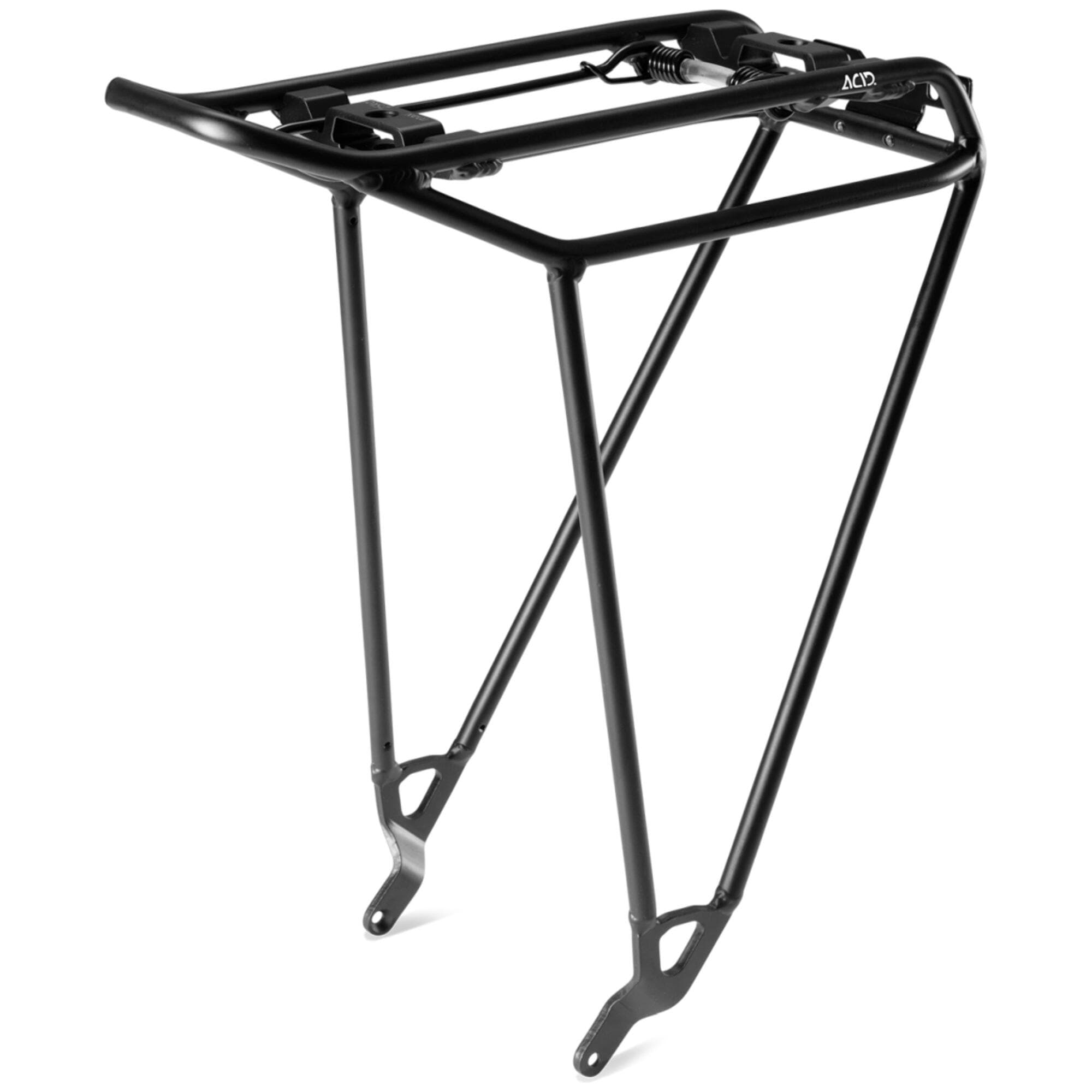 ACID Gepäckträger SIC 29" RILink 2023