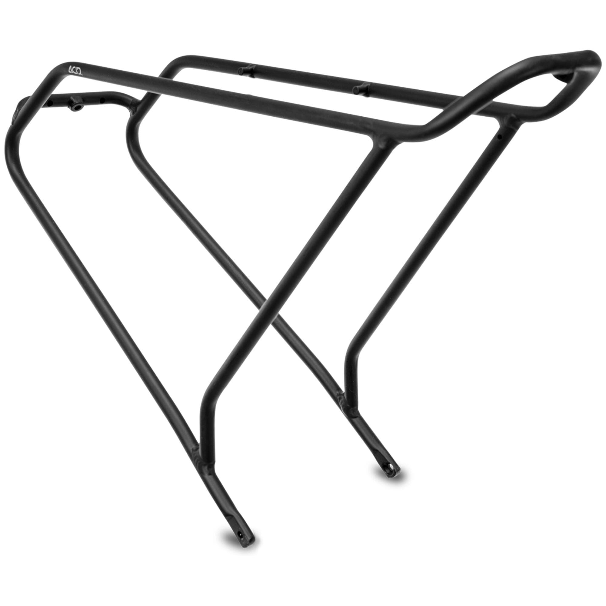 ACID Gepäckträger SIC RAIL 27.5“ BOOST 2023