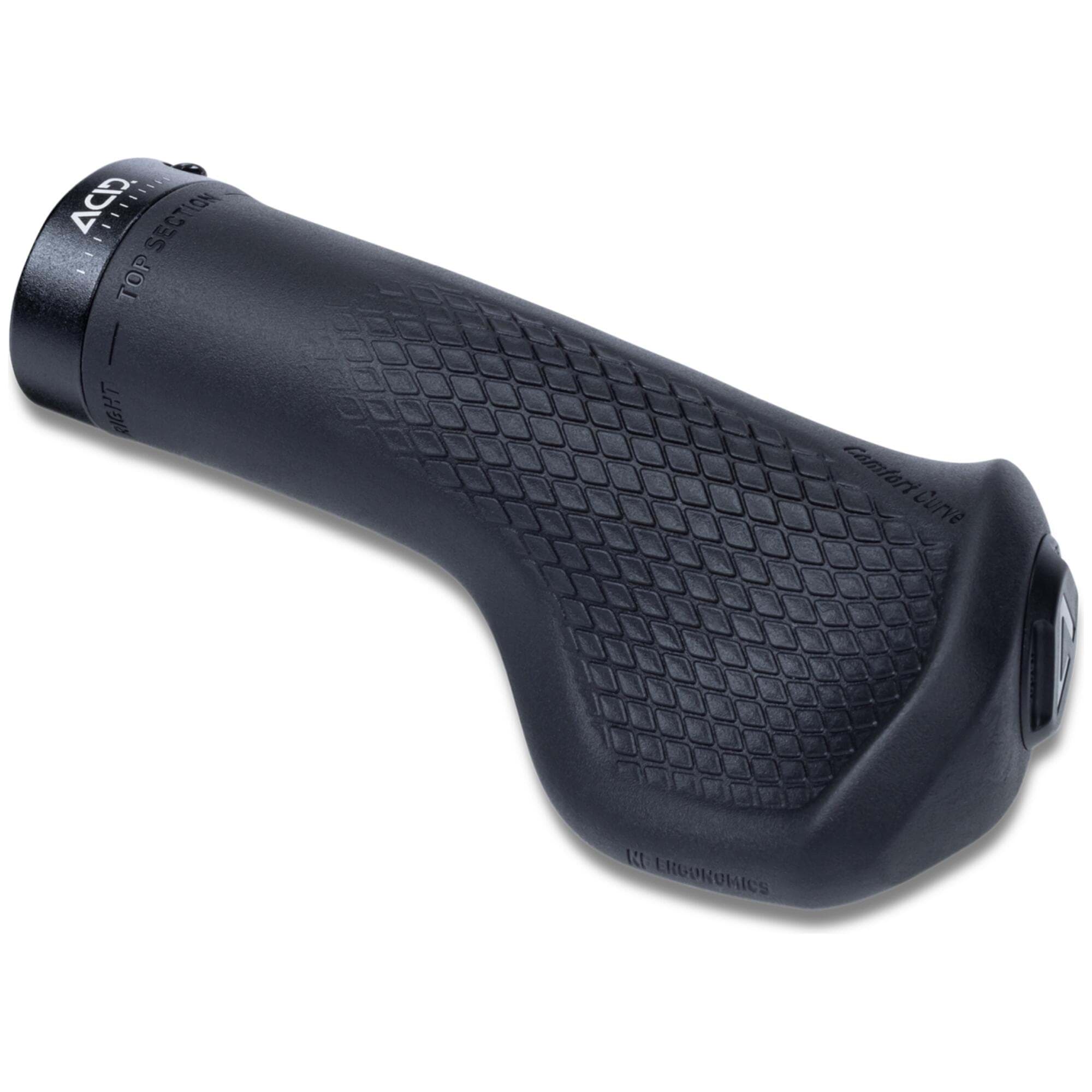 ACID Griffe TRAVEL COMFORT 2023