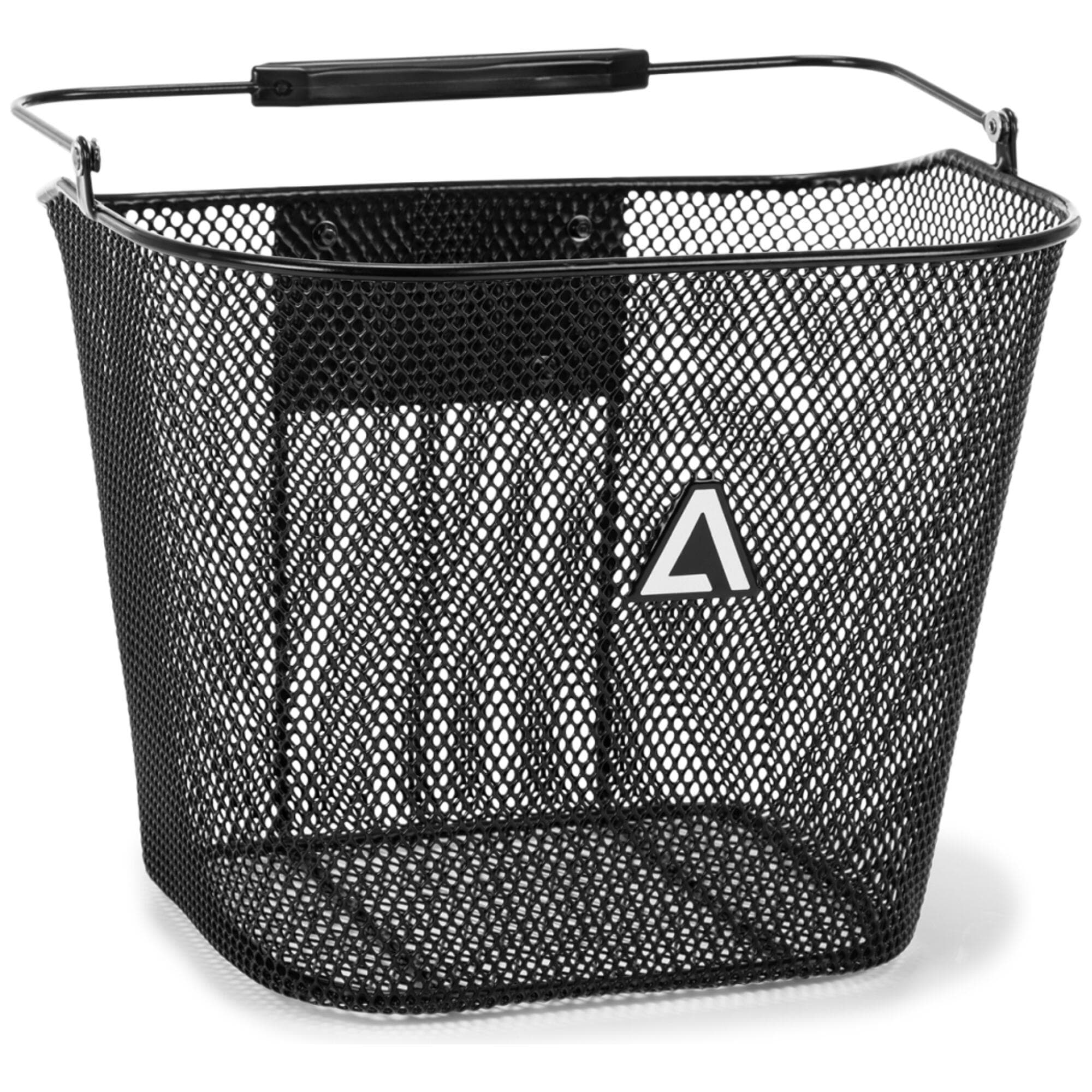 ACID Lenkerkorb 16 FILink 2023
