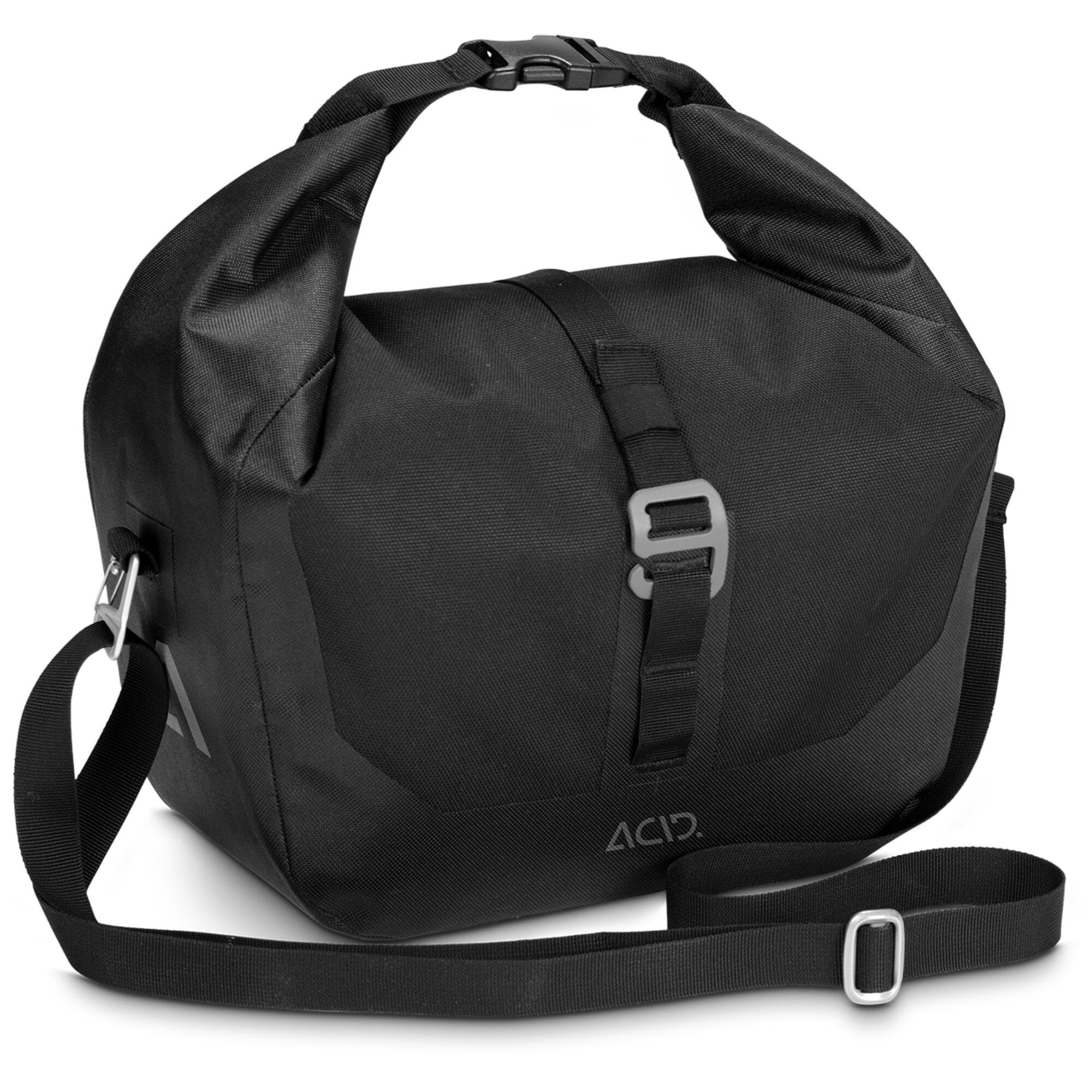 ACID Lenkertasche CITY 6 RT FILink 2023
