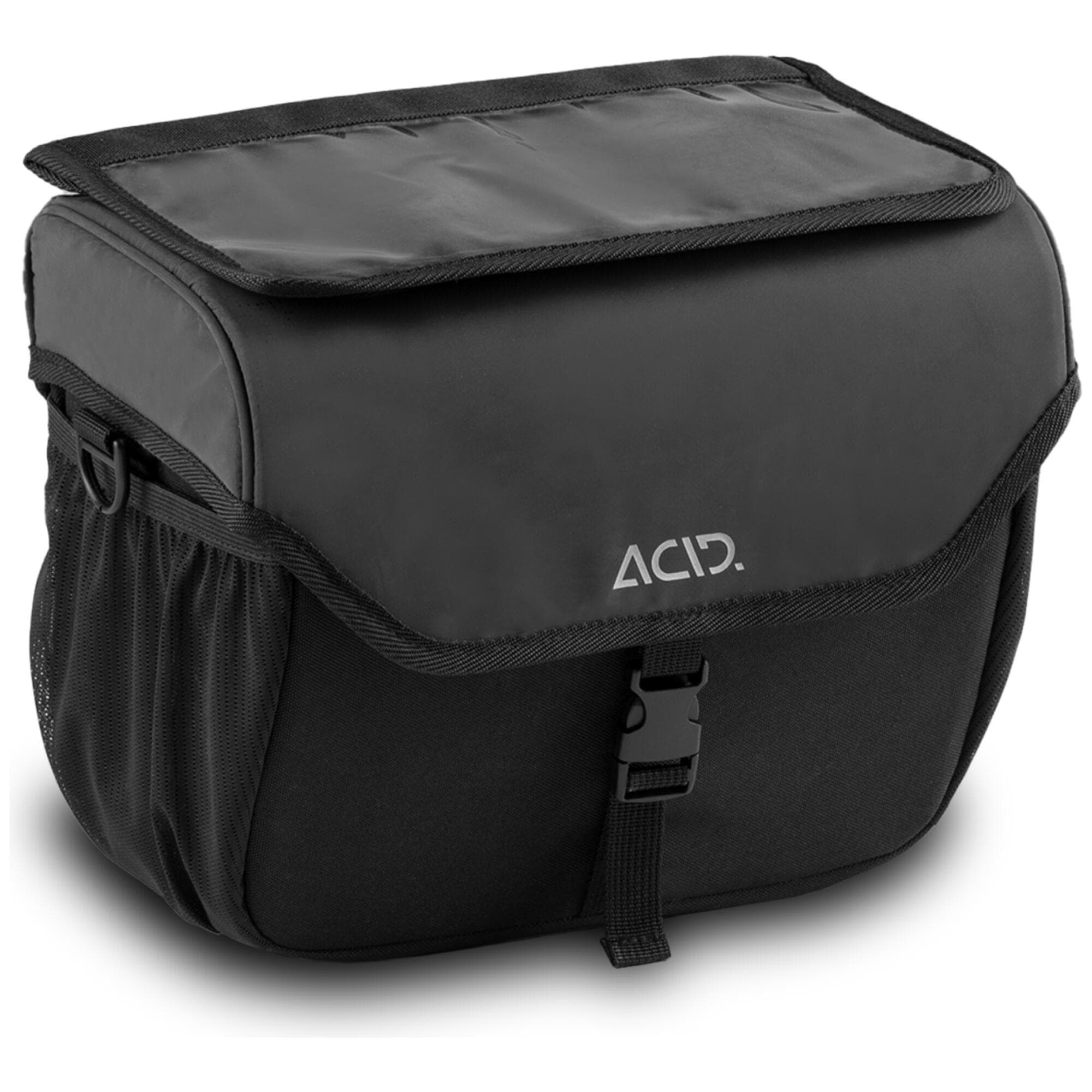ACID Lenkertasche CITY 8 FILink 2023