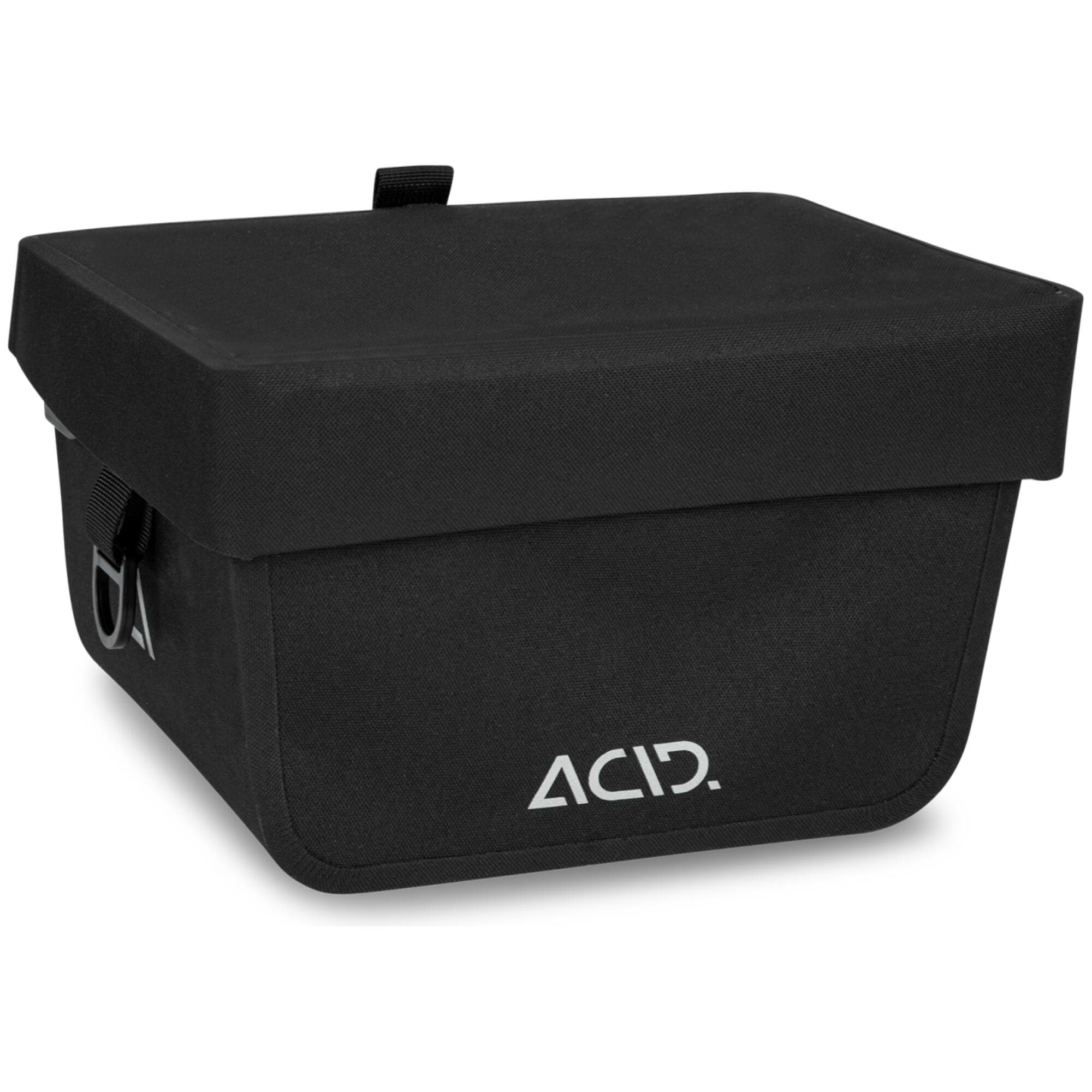 ACID Lenkertasche PURE 5 FILink 2023